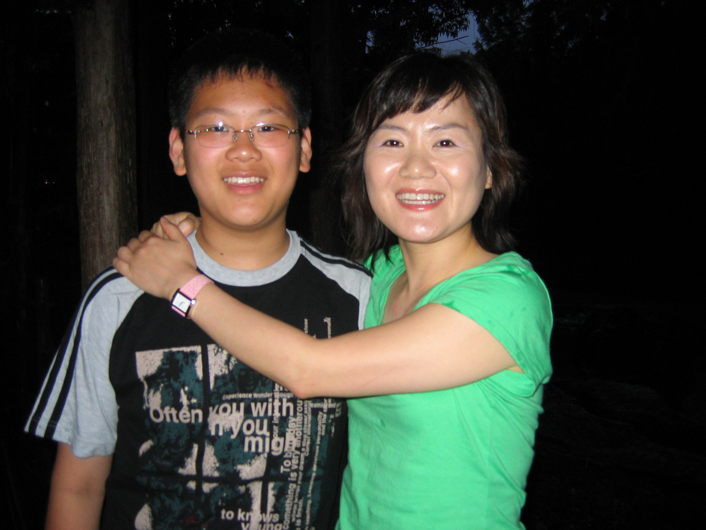 2005-06-11 오후 8-05-40.jpg