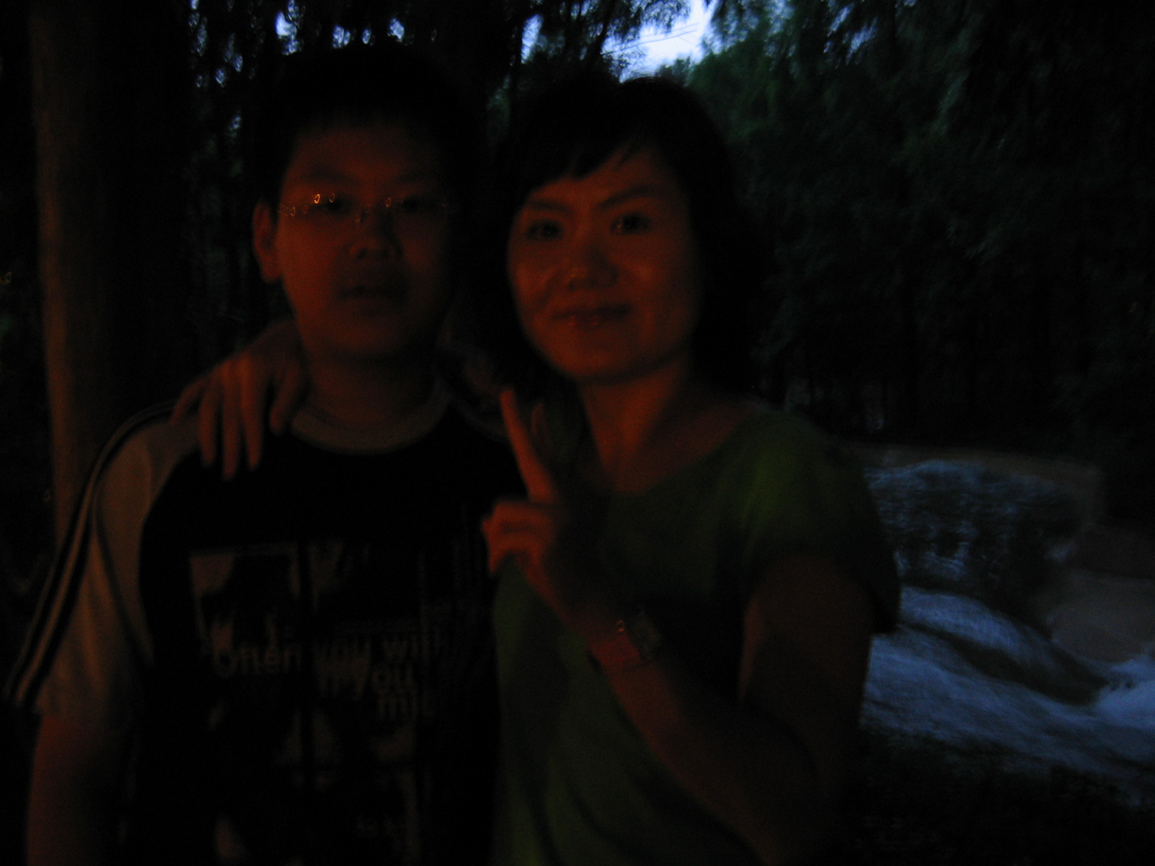 2005-06-11 오후 8-05-49.jpg