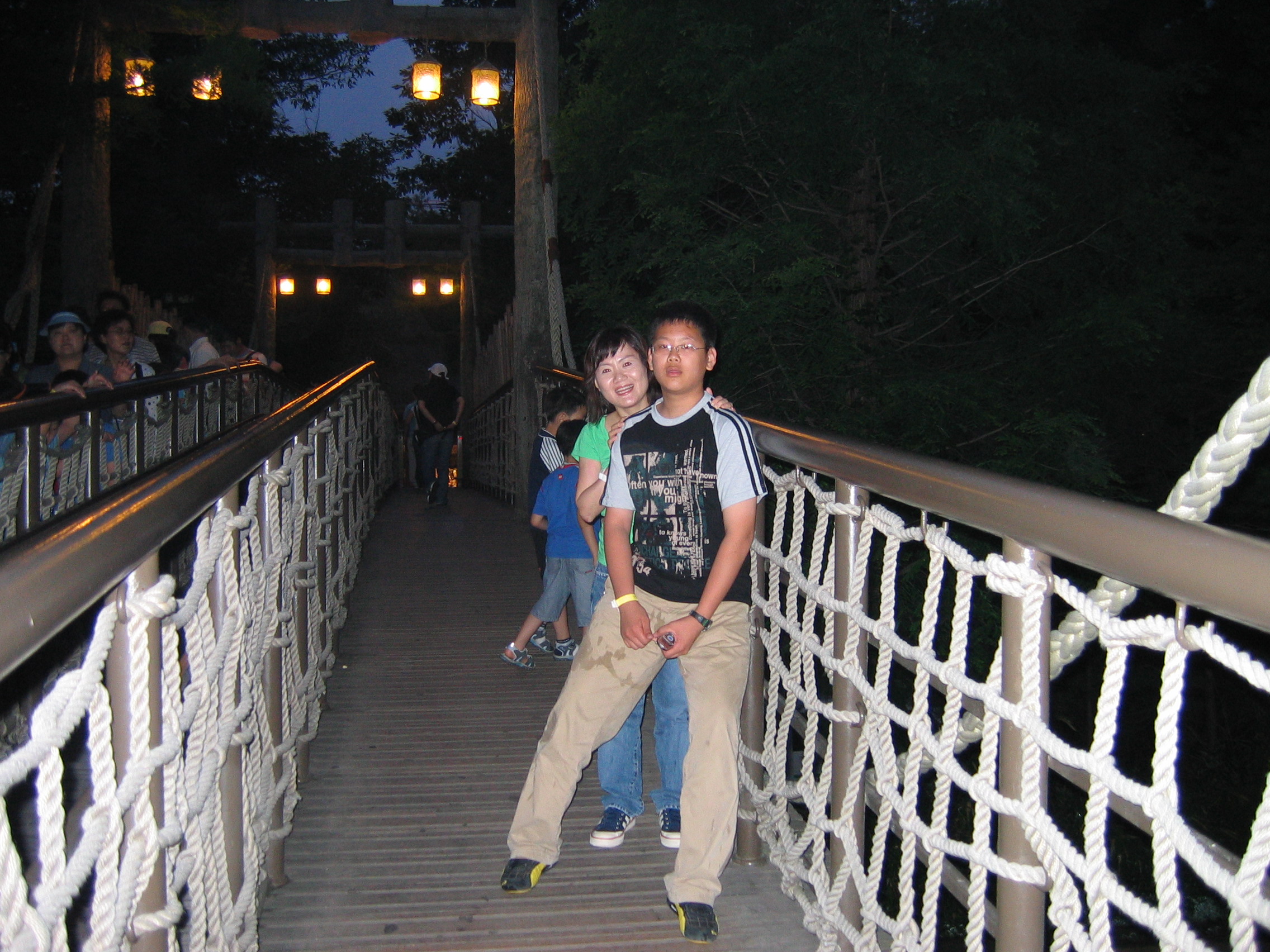 2005-06-11 오후 8-06-50.jpg