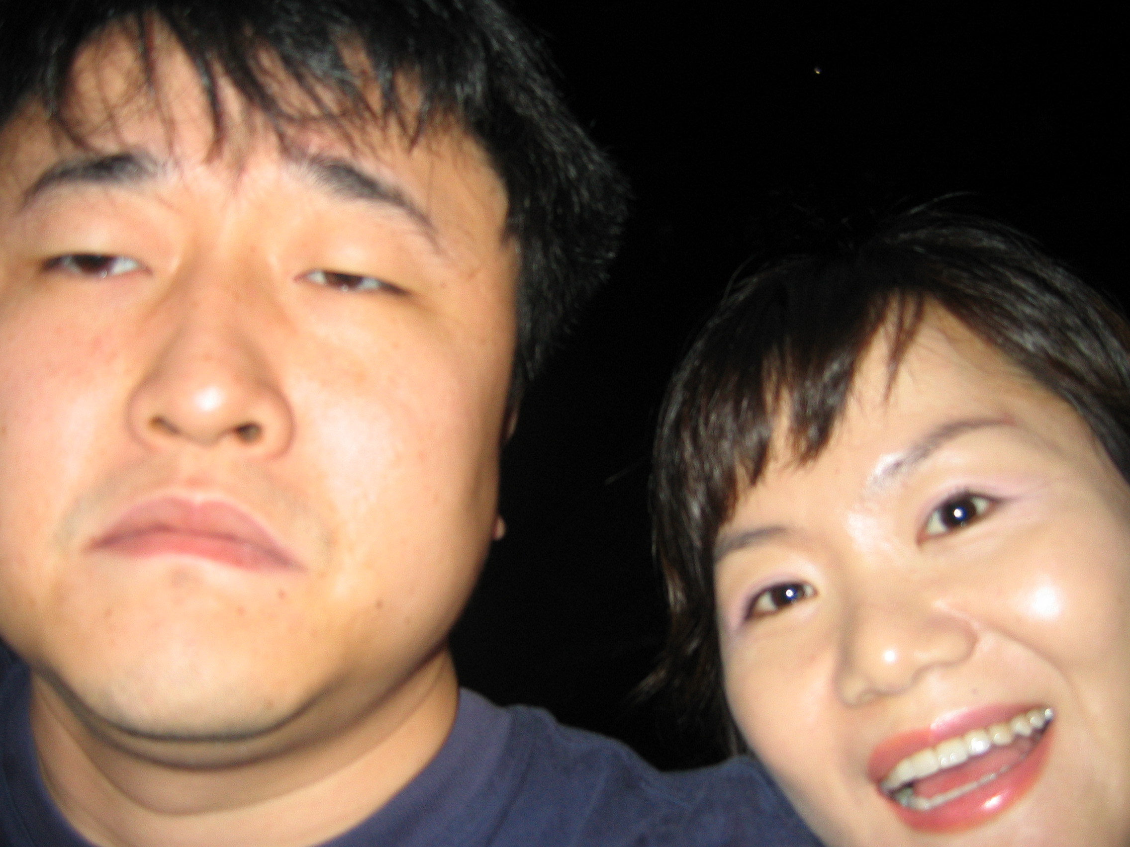 2005-06-11 오후 8-07-16.jpg