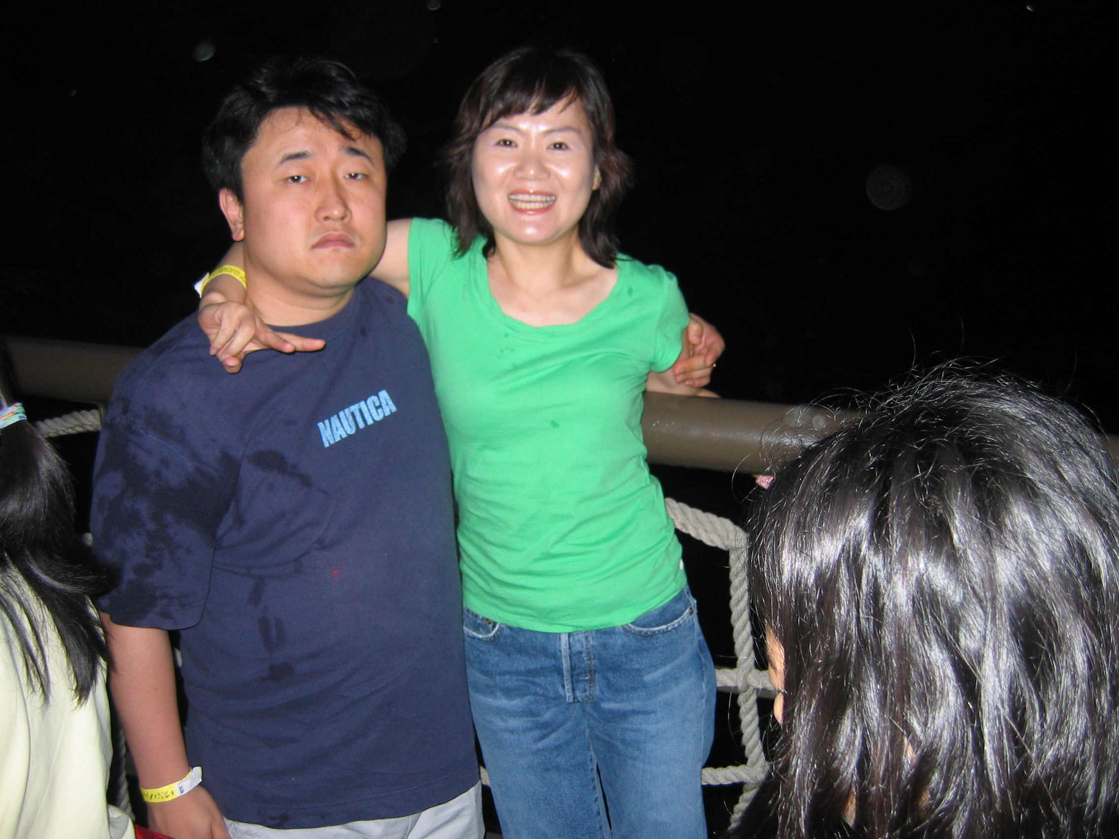2005-06-11 오후 8-07-56.jpg