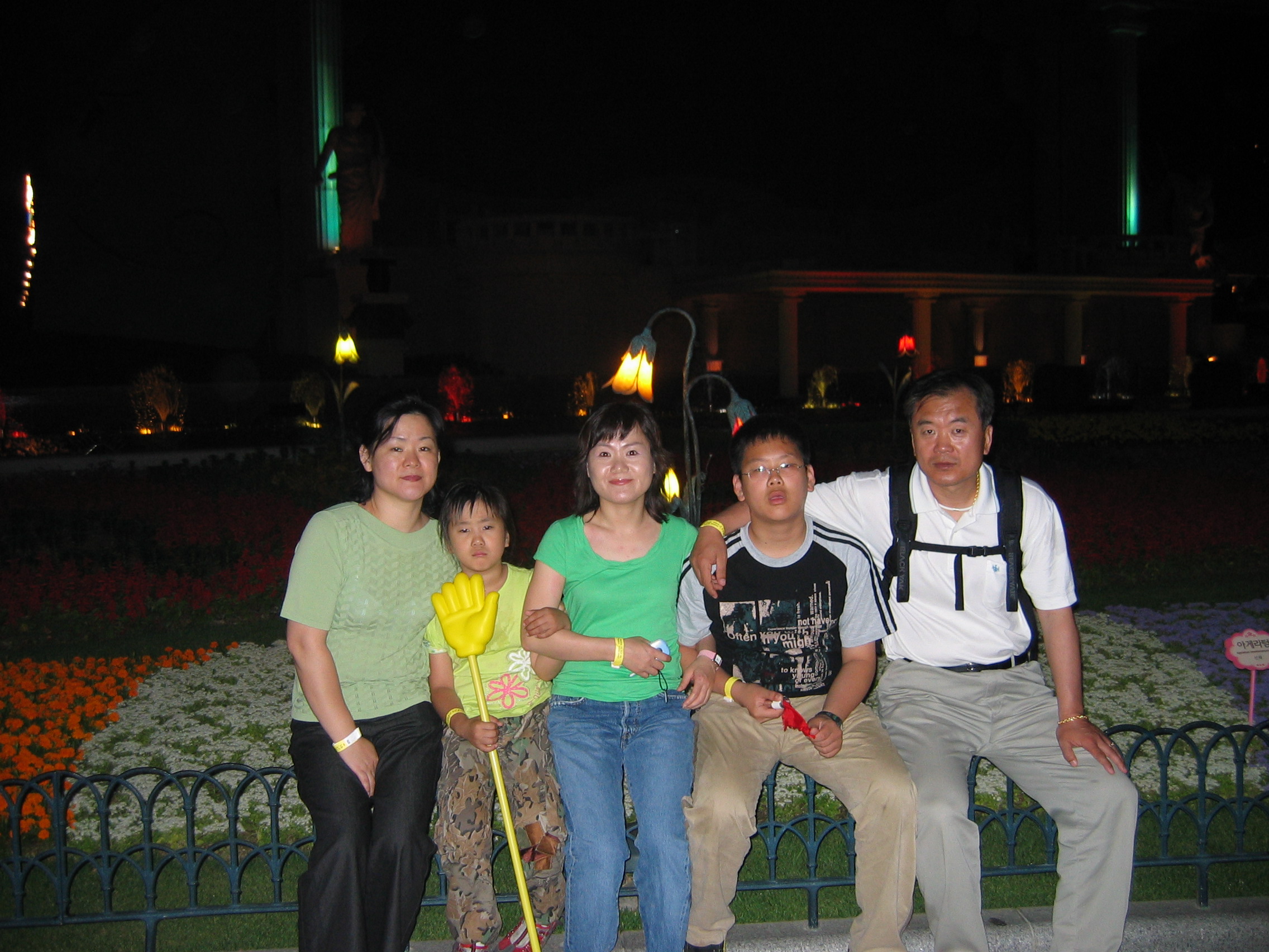 2005-06-11 오후 8-21-43.jpg