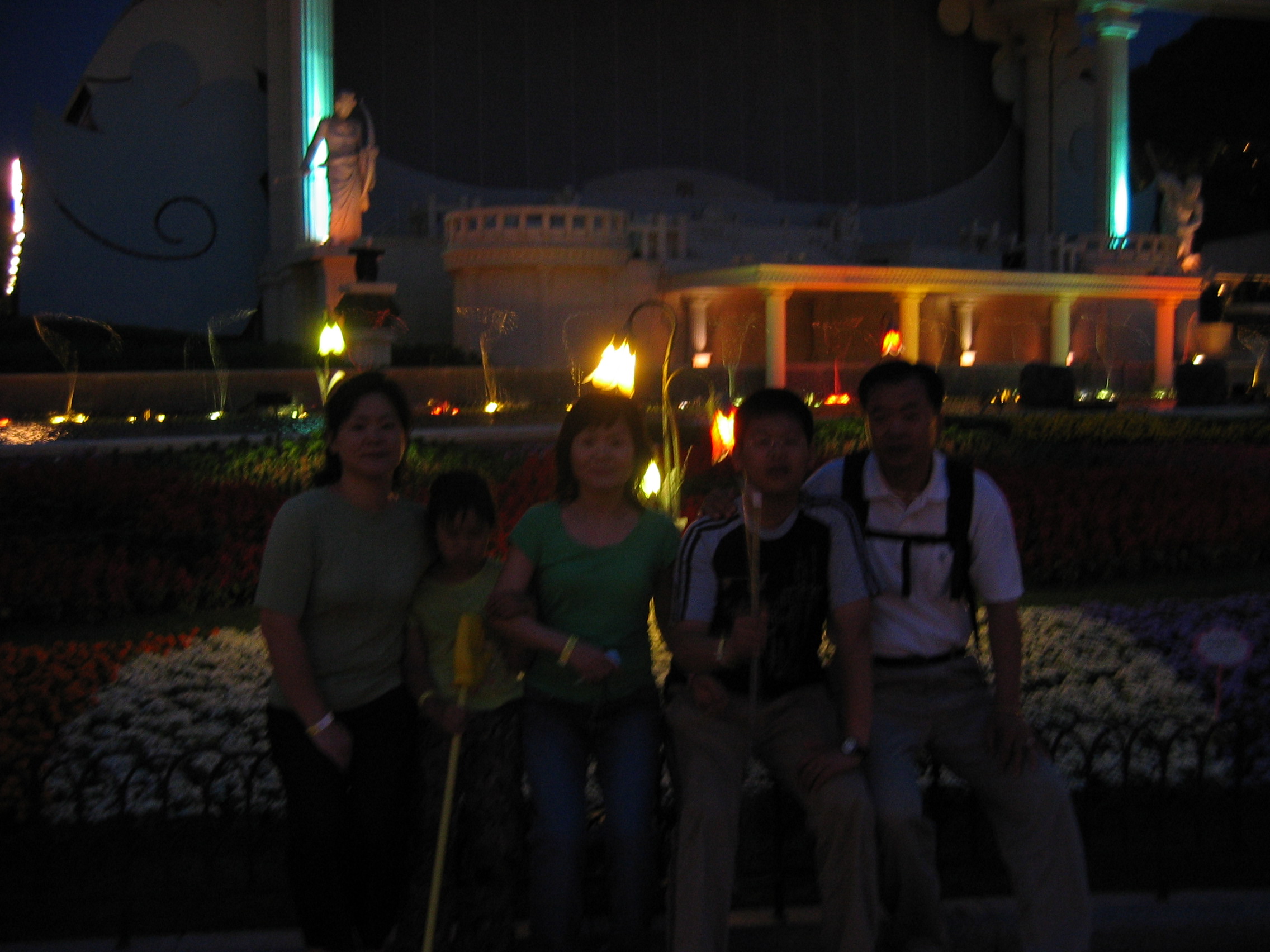 2005-06-11 오후 8-21-55.jpg