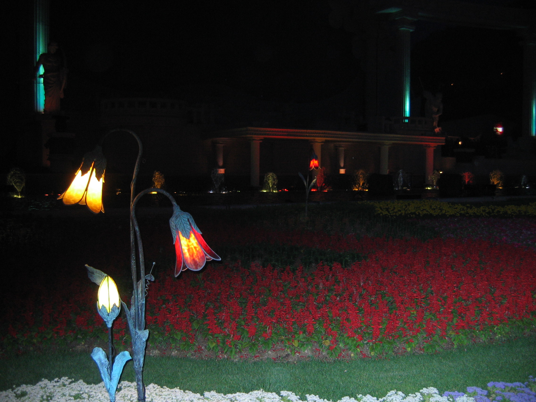 2005-06-11 오후 8-22-14.jpg