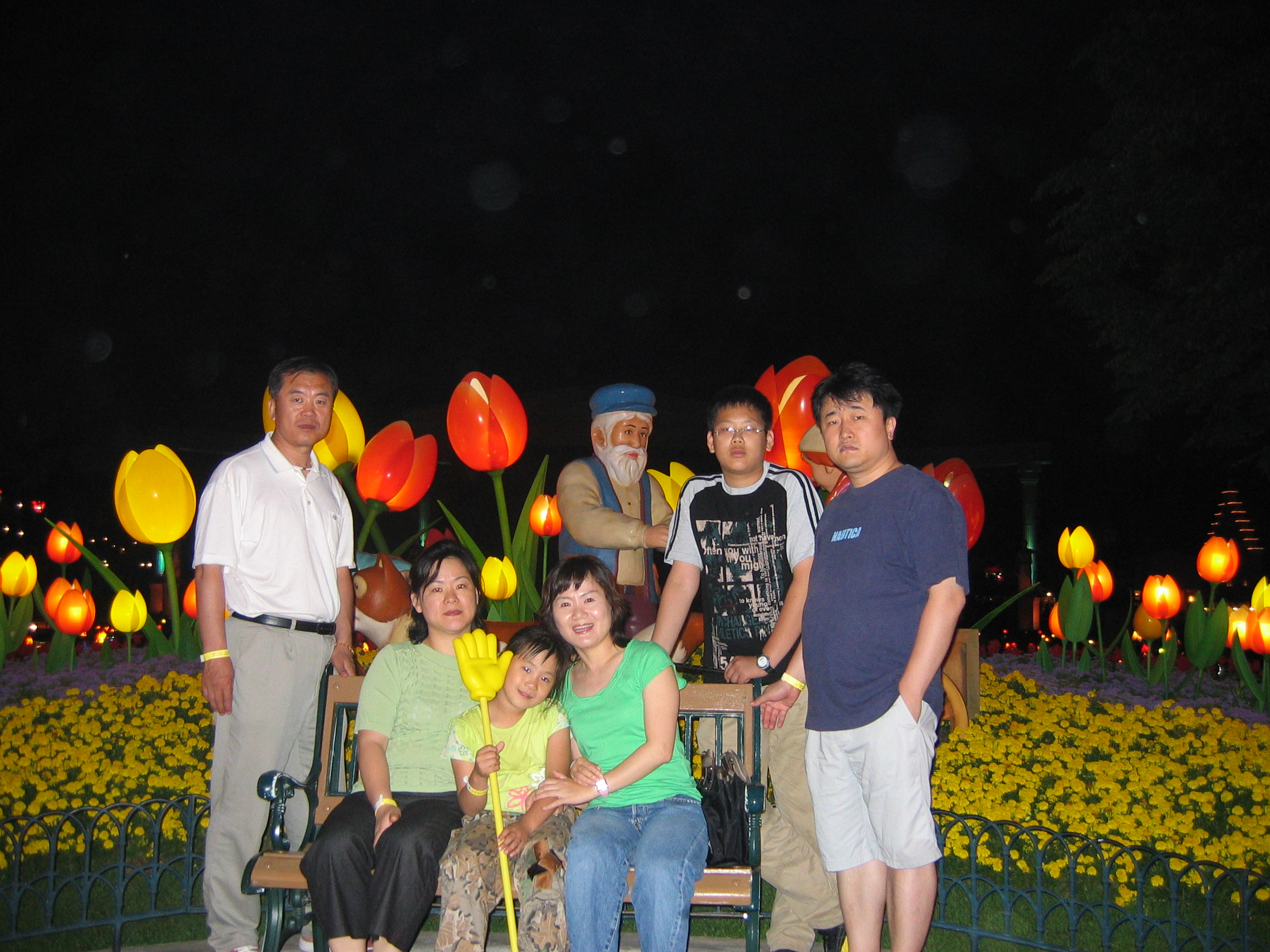 2005-06-11 오후 8-27-59.jpg