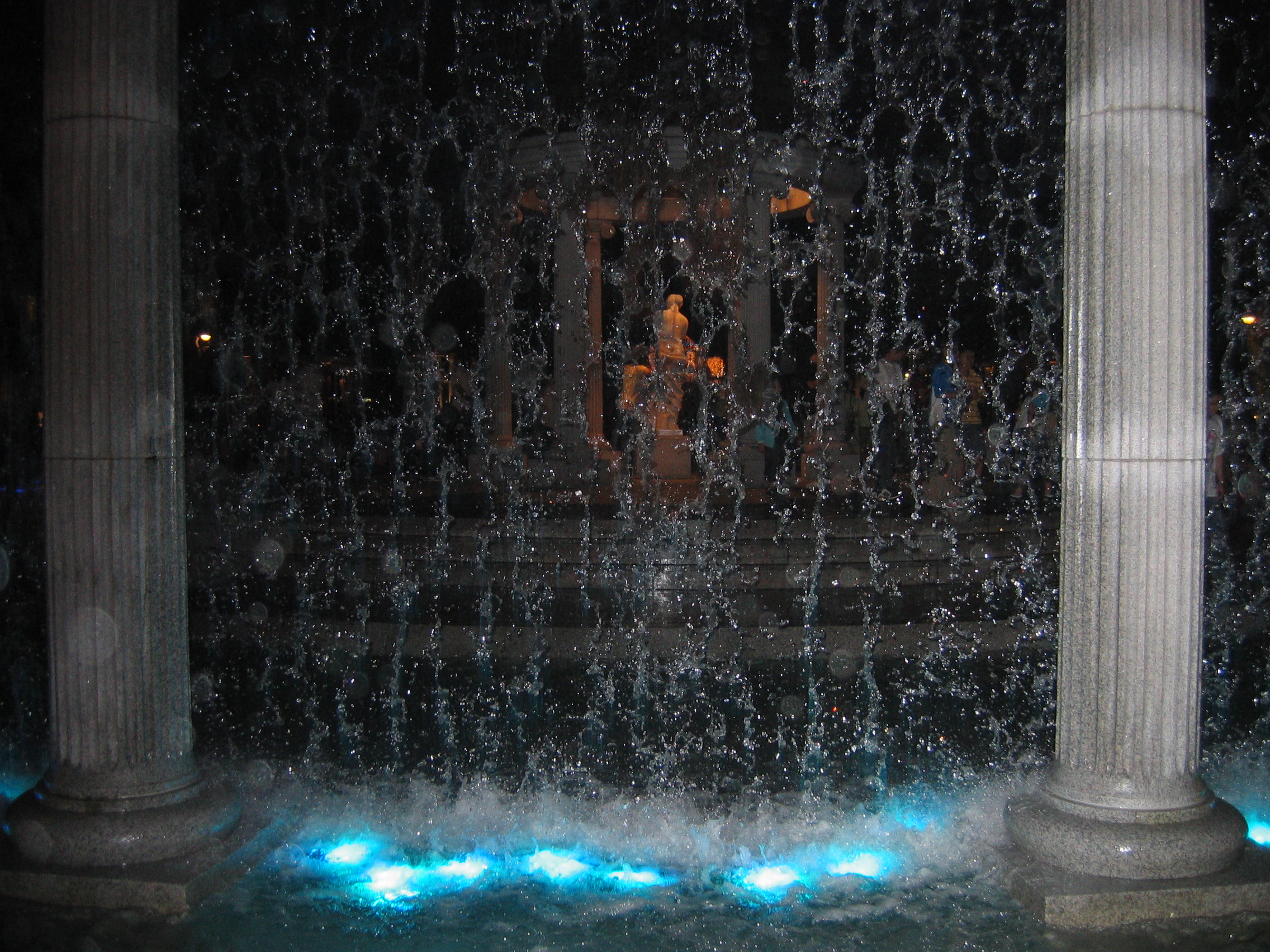 2005-06-11 오후 8-28-54.jpg