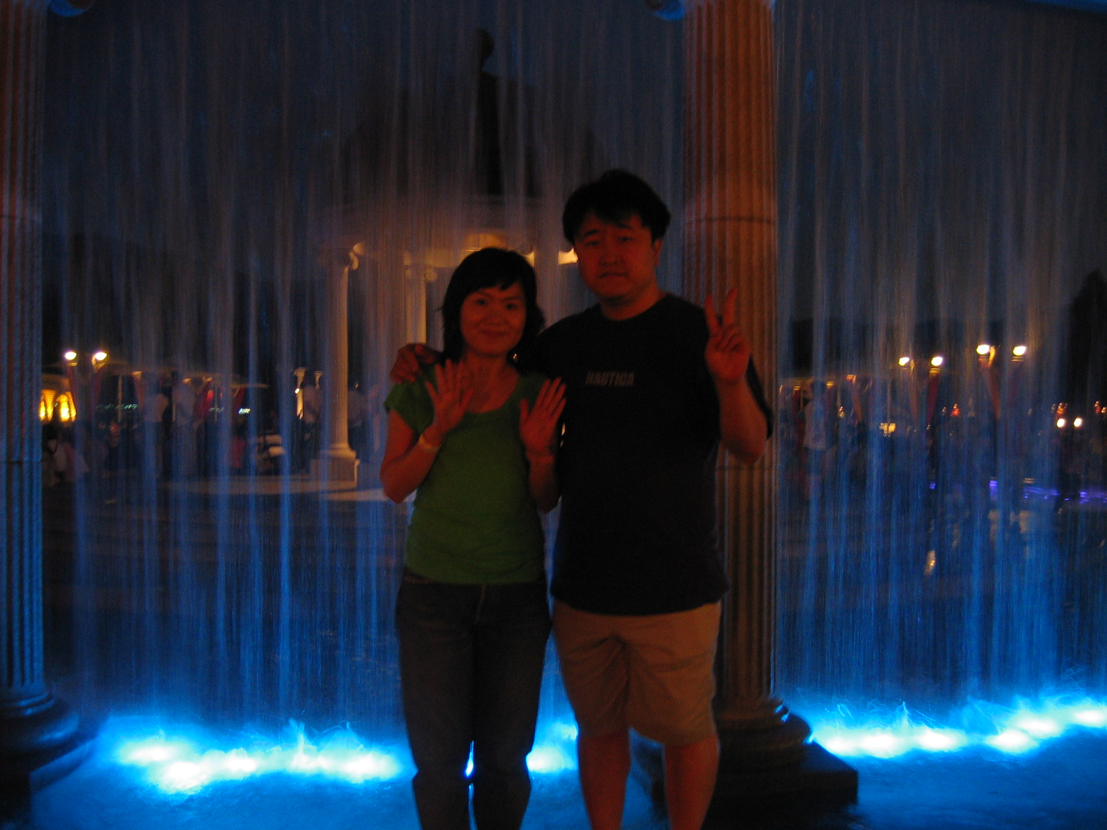 2005-06-11 오후 8-30-17.jpg