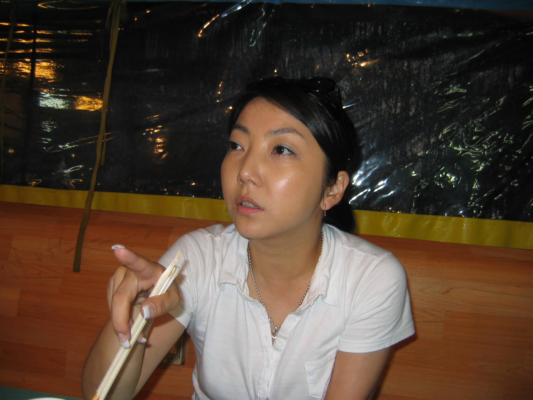 2005-07-09 오후 10-31-578.jpg