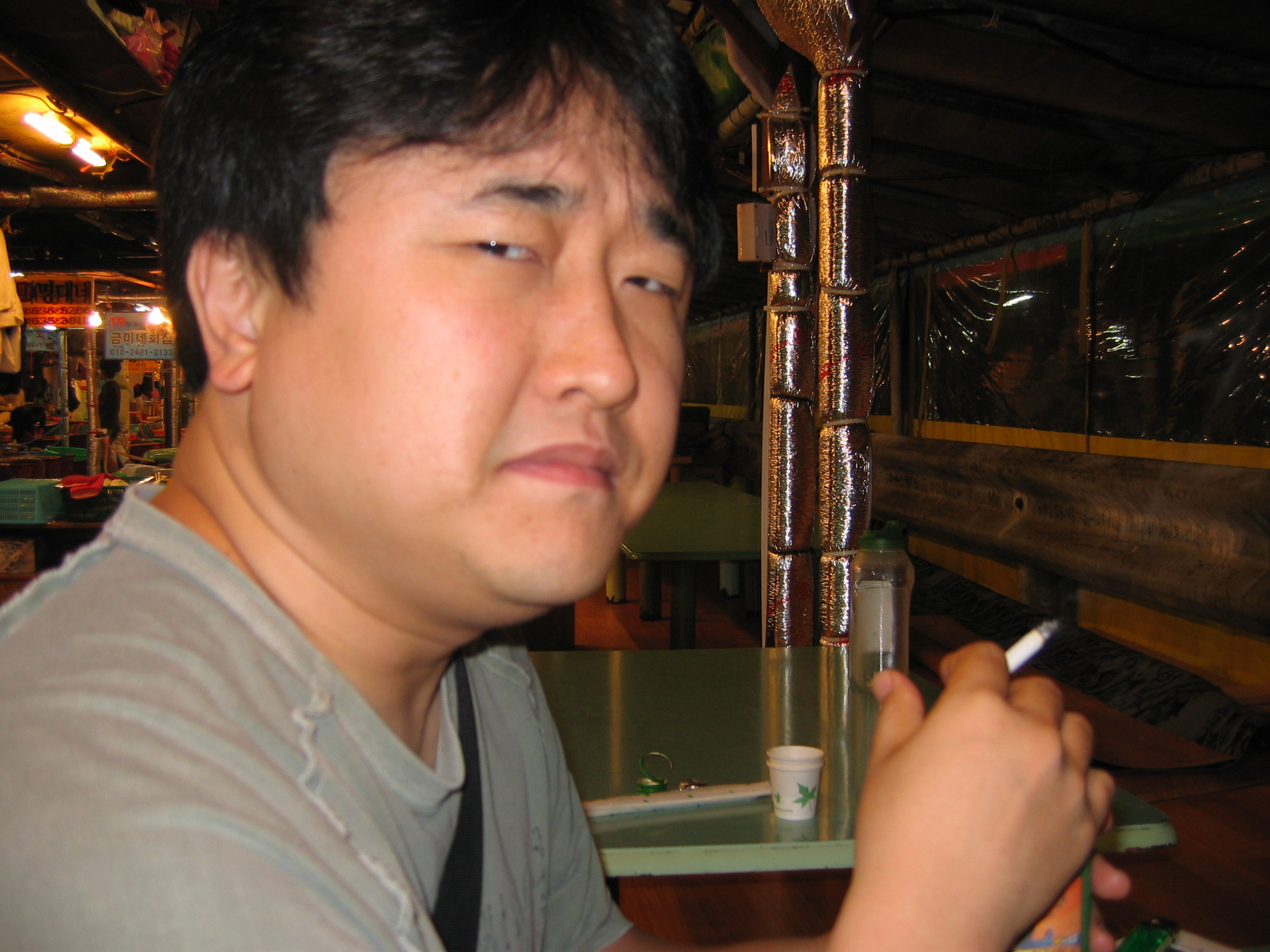 2005-07-09 오후 10-32-089.jpg