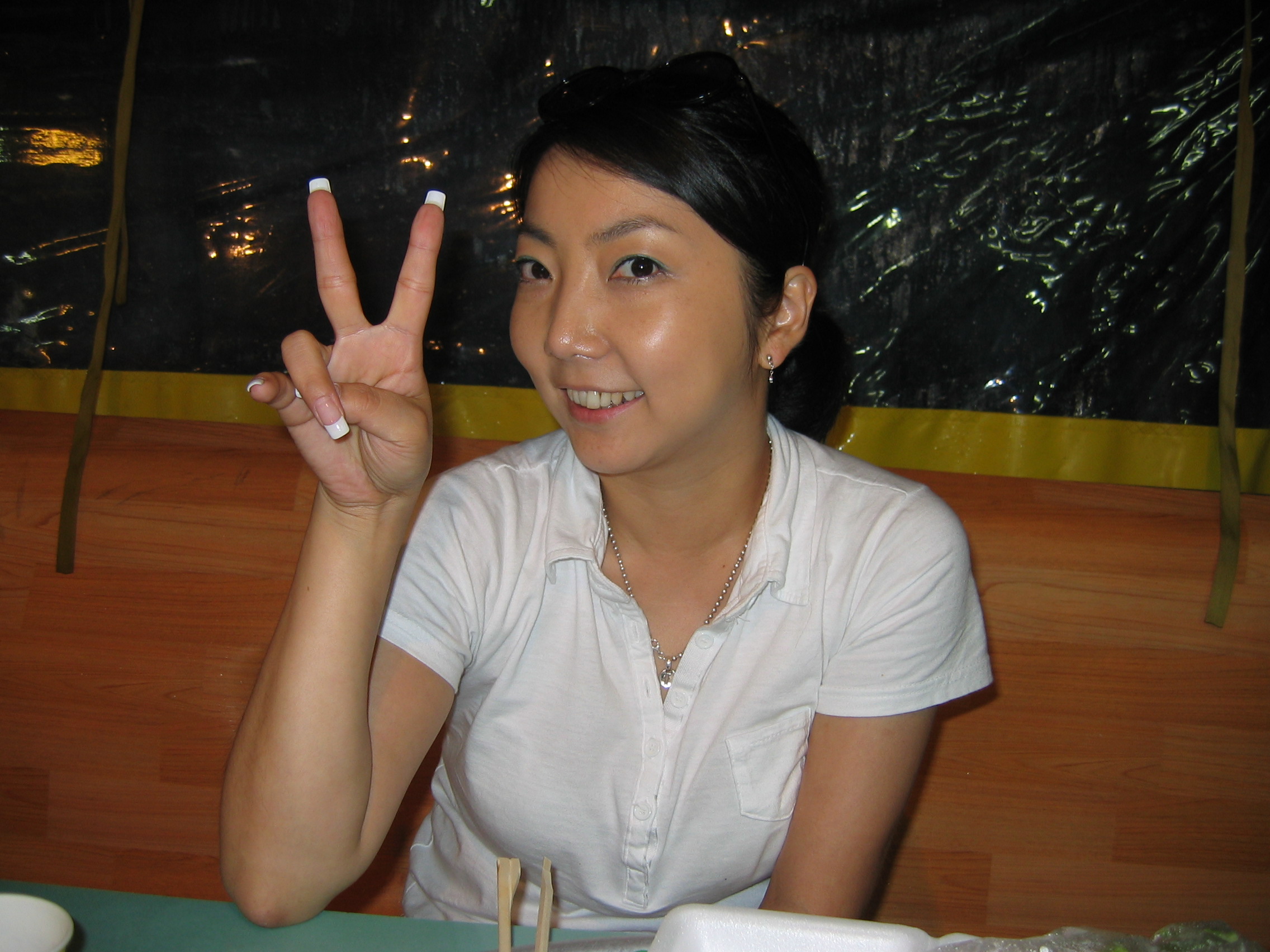2005-07-09 오후 10-32-1510.jpg