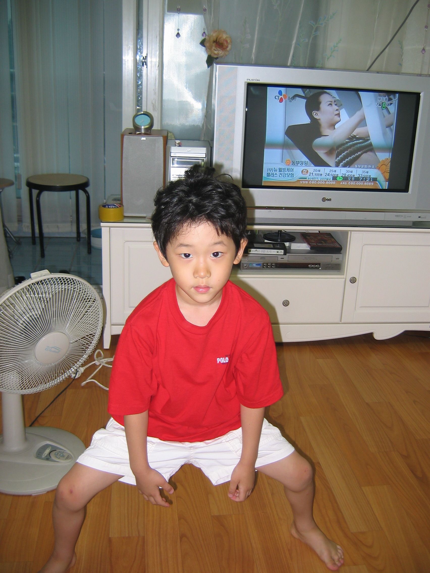 2005-07-16 오후 7-24-3418.jpg