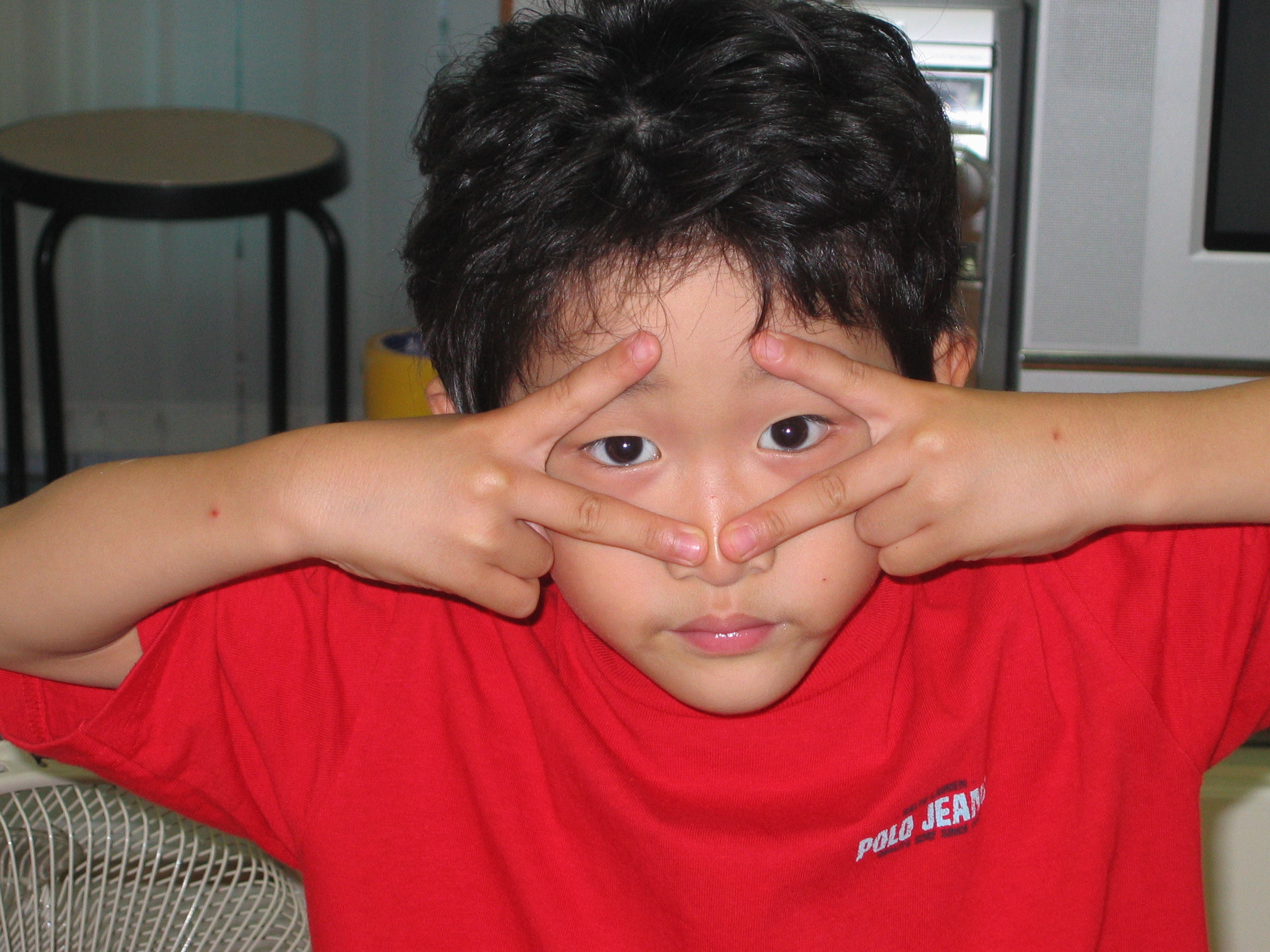 2005-07-16 오후 7-24-4519.jpg