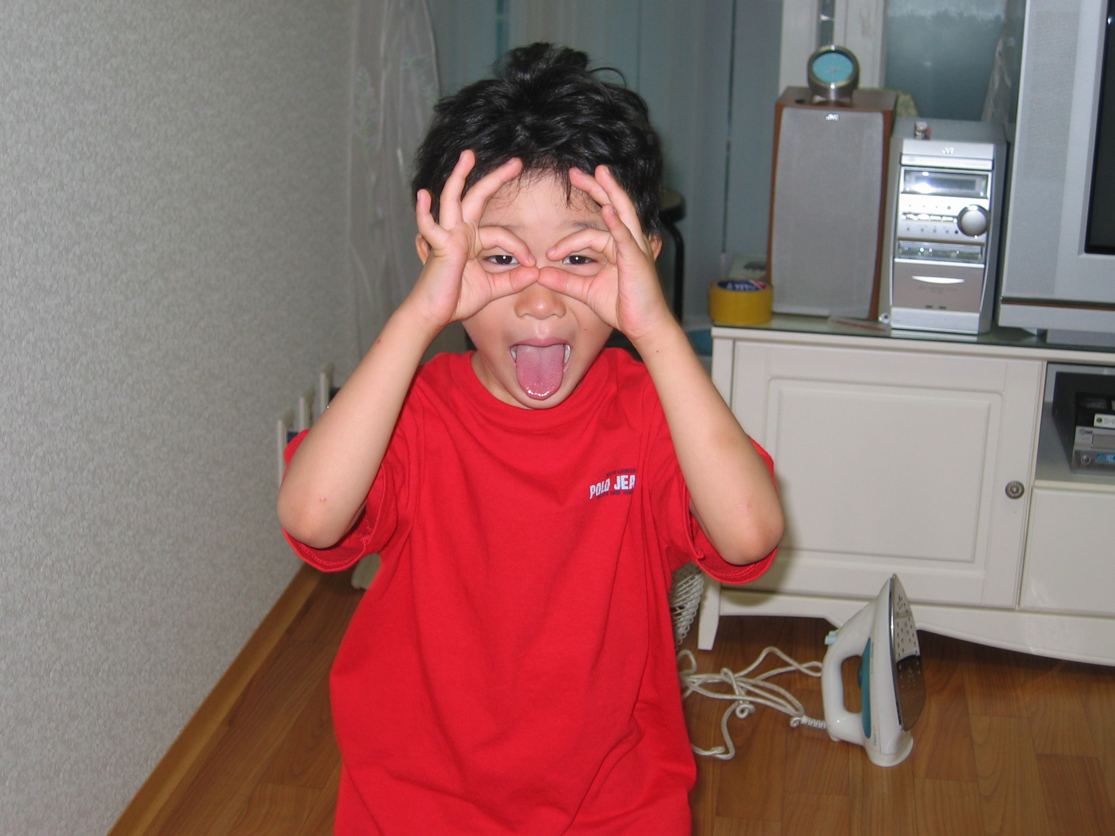 2005-07-16 오후 7-25-1621.jpg