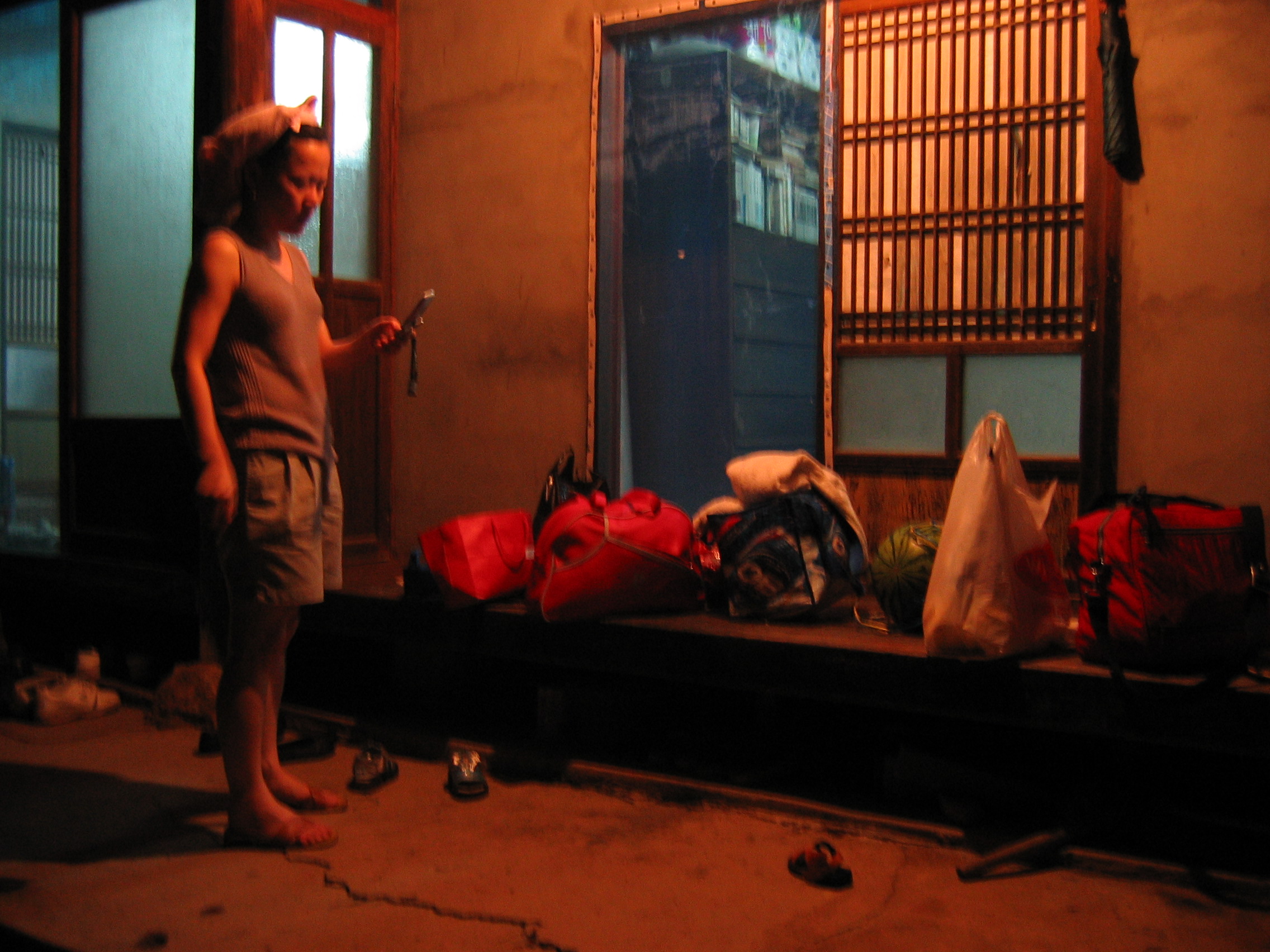 2005-07-30 오후 9-23-43IMG_1455.JPG