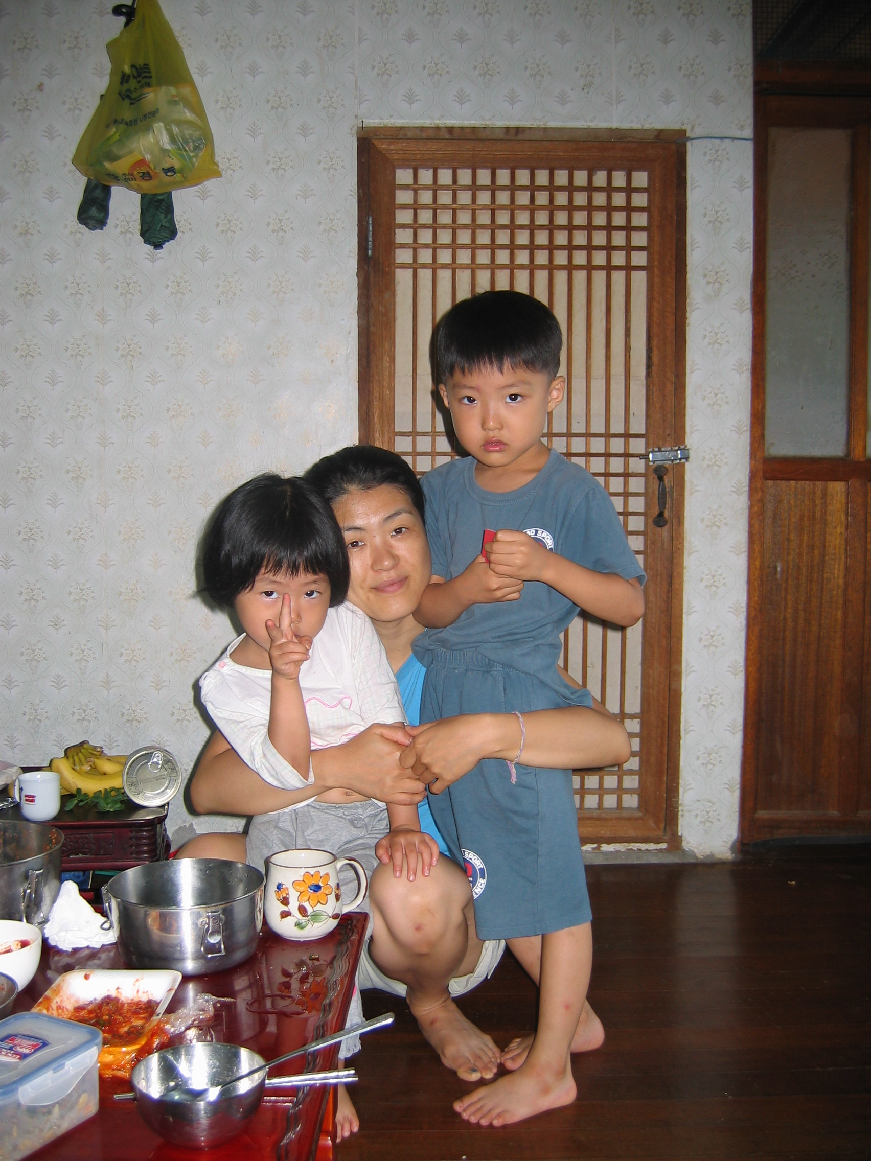 2005-08-01 오전 9-29-20IMG_1460.JPG
