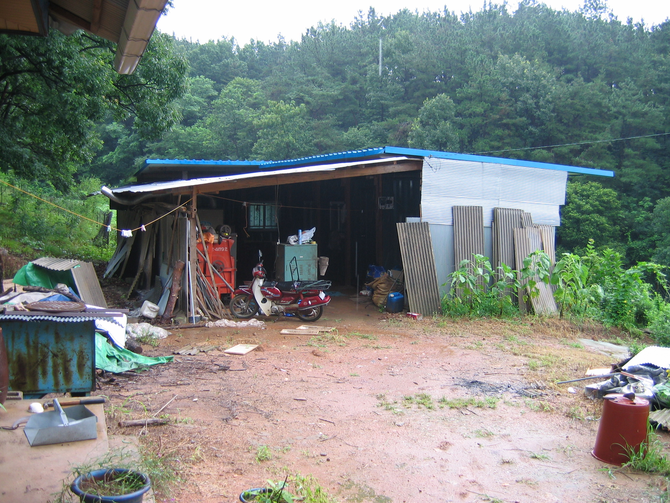 2005-08-01 오전 9-31-24IMG_1467.JPG
