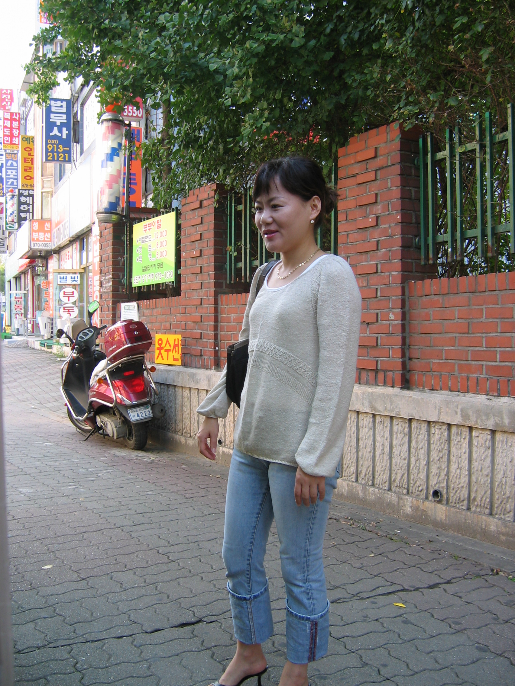 2005-08-27 오후 5-12-49IMG_1539.JPG