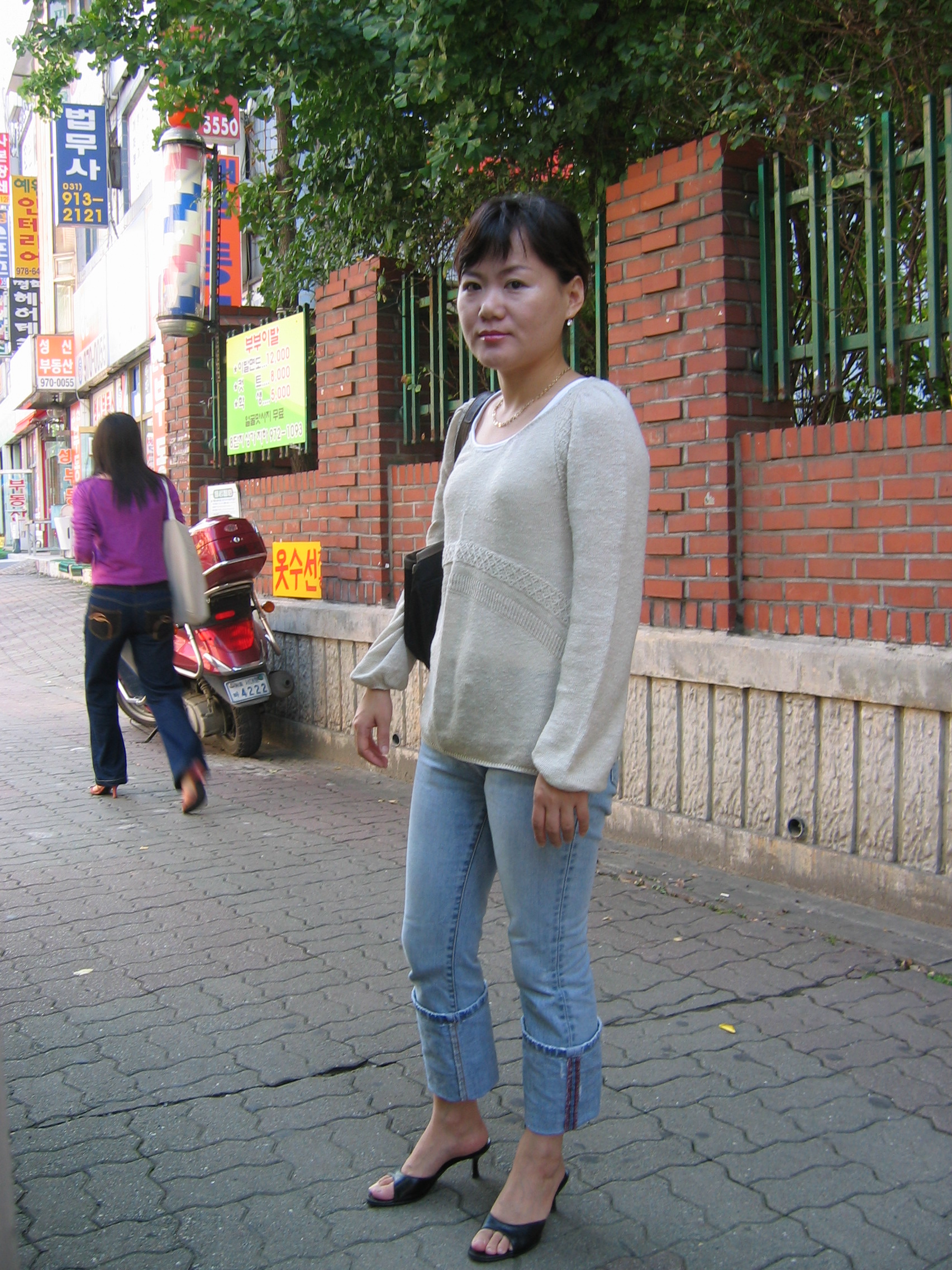 2005-08-27 오후 5-12-55IMG_1540.JPG