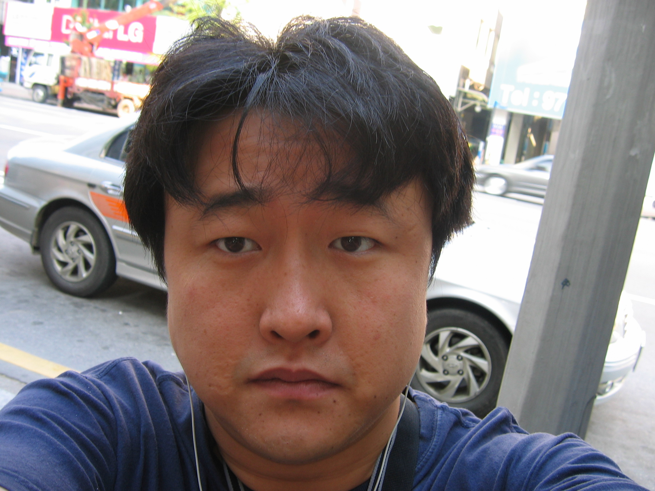 2005-08-27 오후 5-13-28IMG_1542.JPG