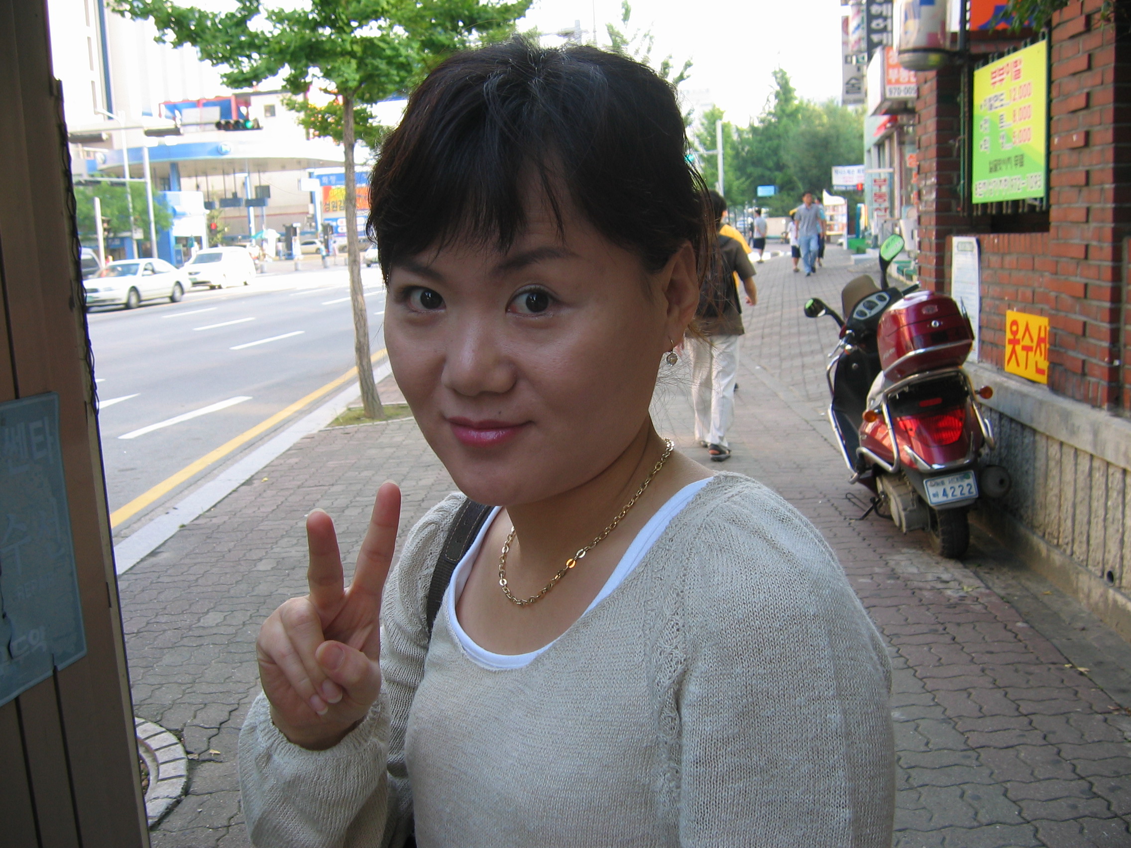 2005-08-27 오후 5-13-53IMG_1543.JPG