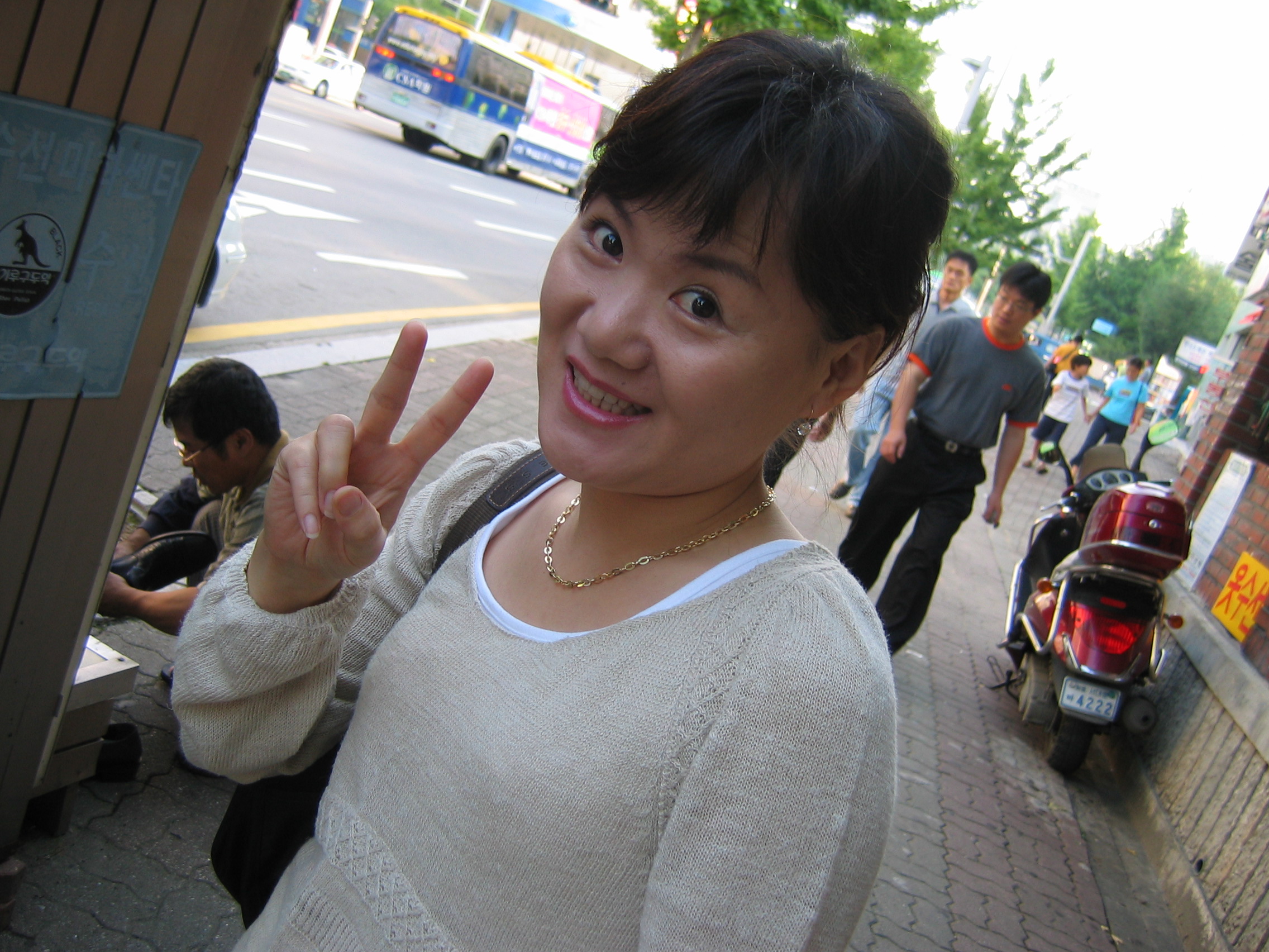 2005-08-27 오후 5-14-07IMG_1544.JPG