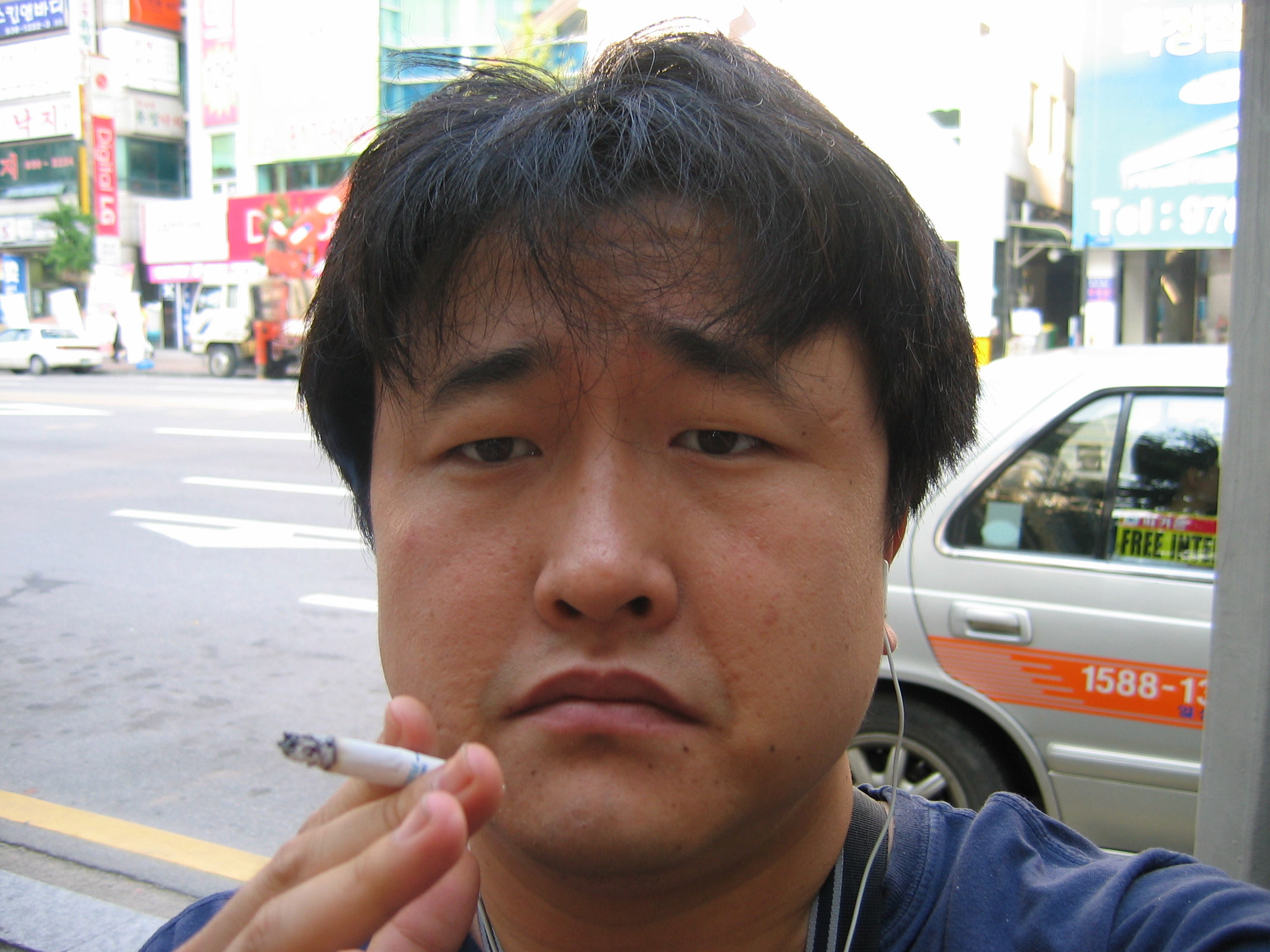 2005-08-27 오후 5-17-17IMG_1545.JPG