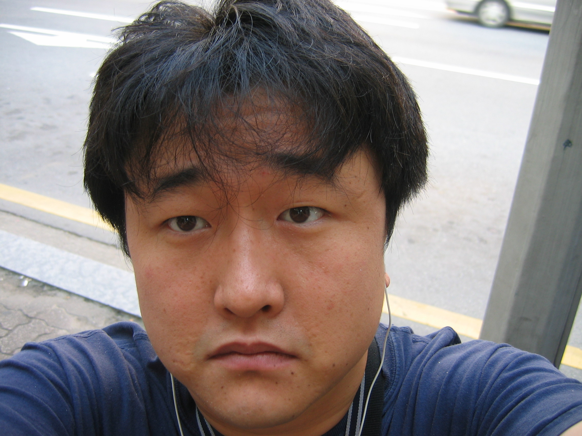 2005-08-27 오후 5-18-14IMG_1547.JPG