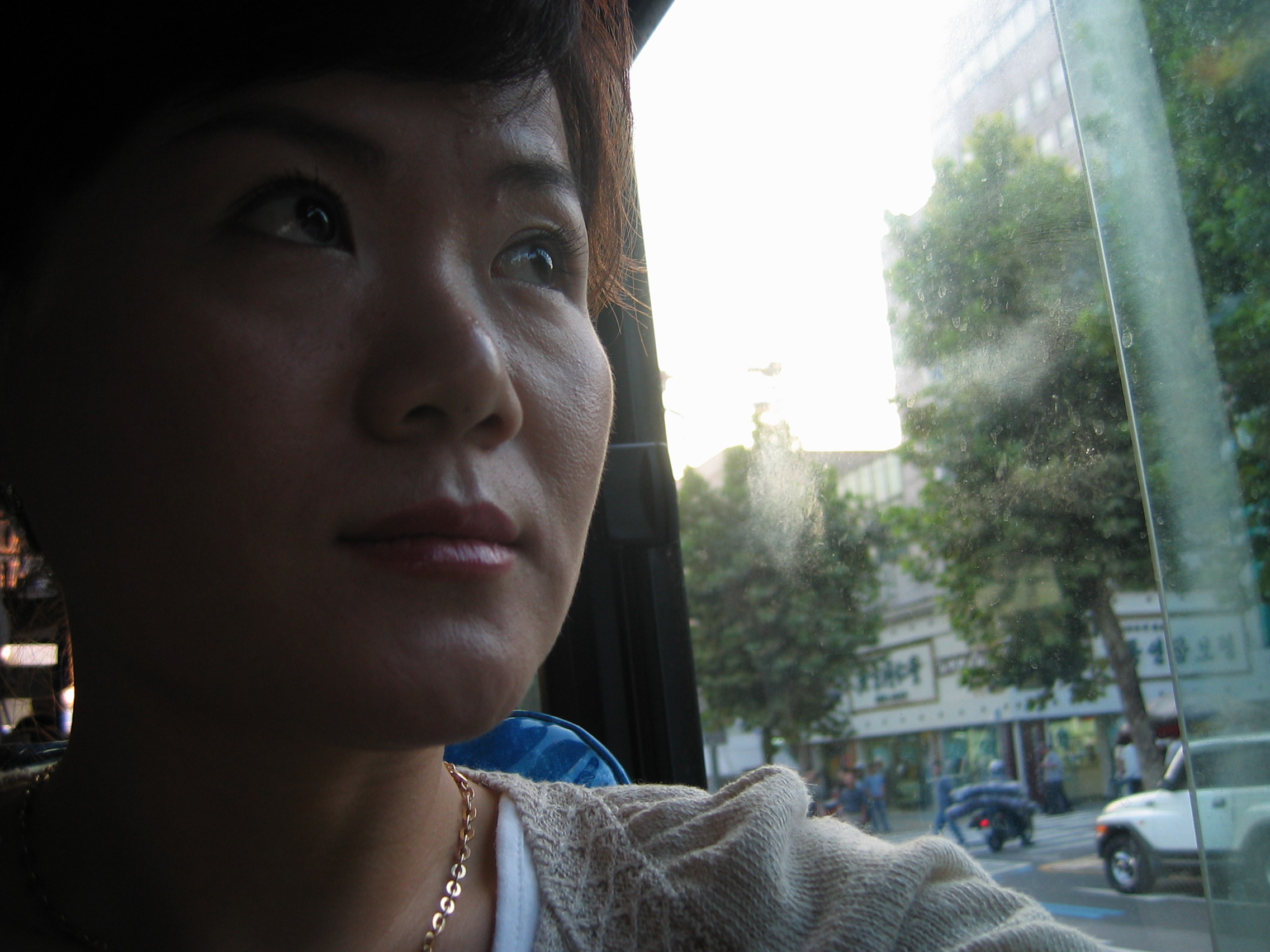 2005-08-27 오후 6-31-49IMG_1549.JPG