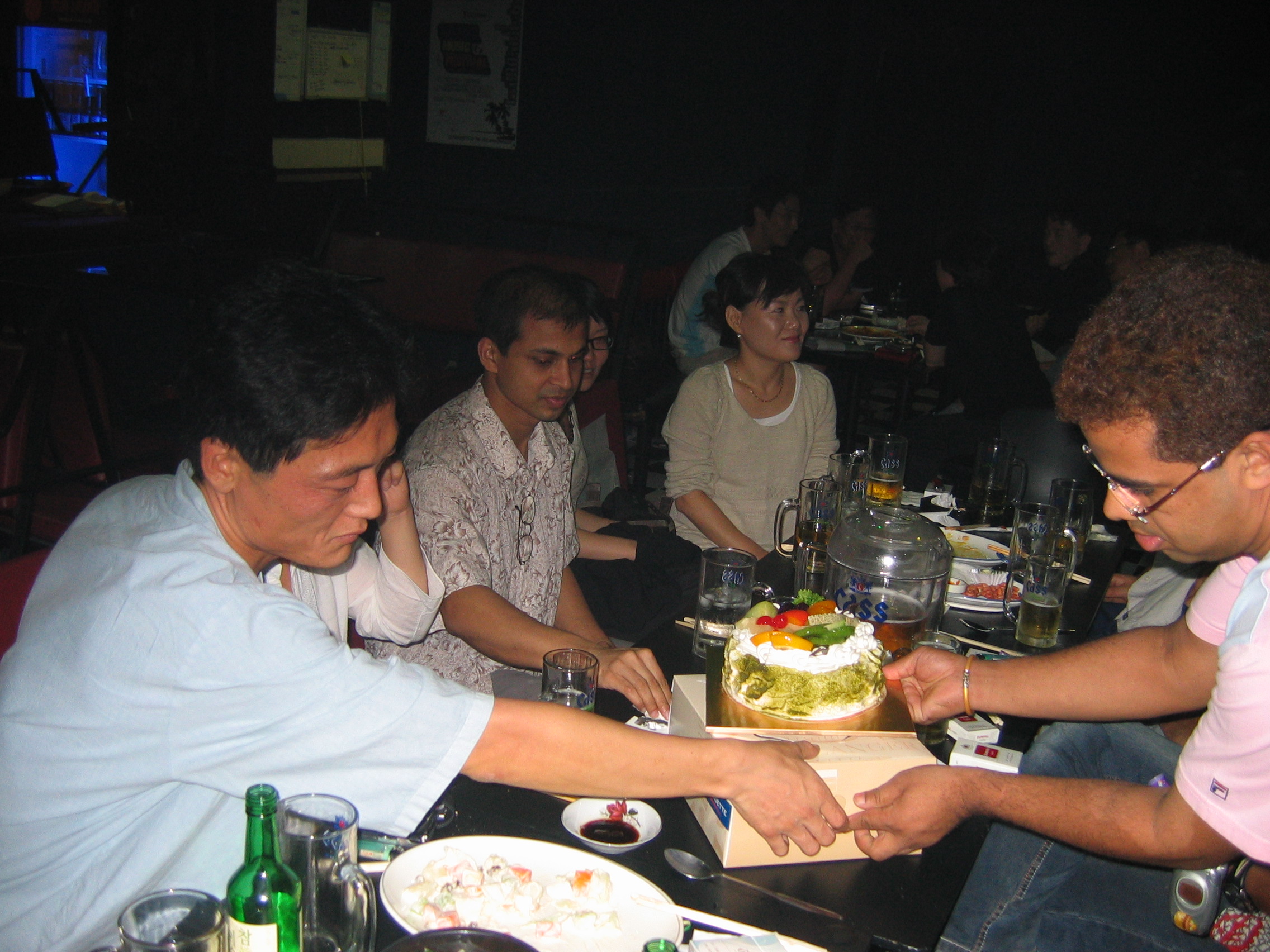 IMG_1554.JPG
