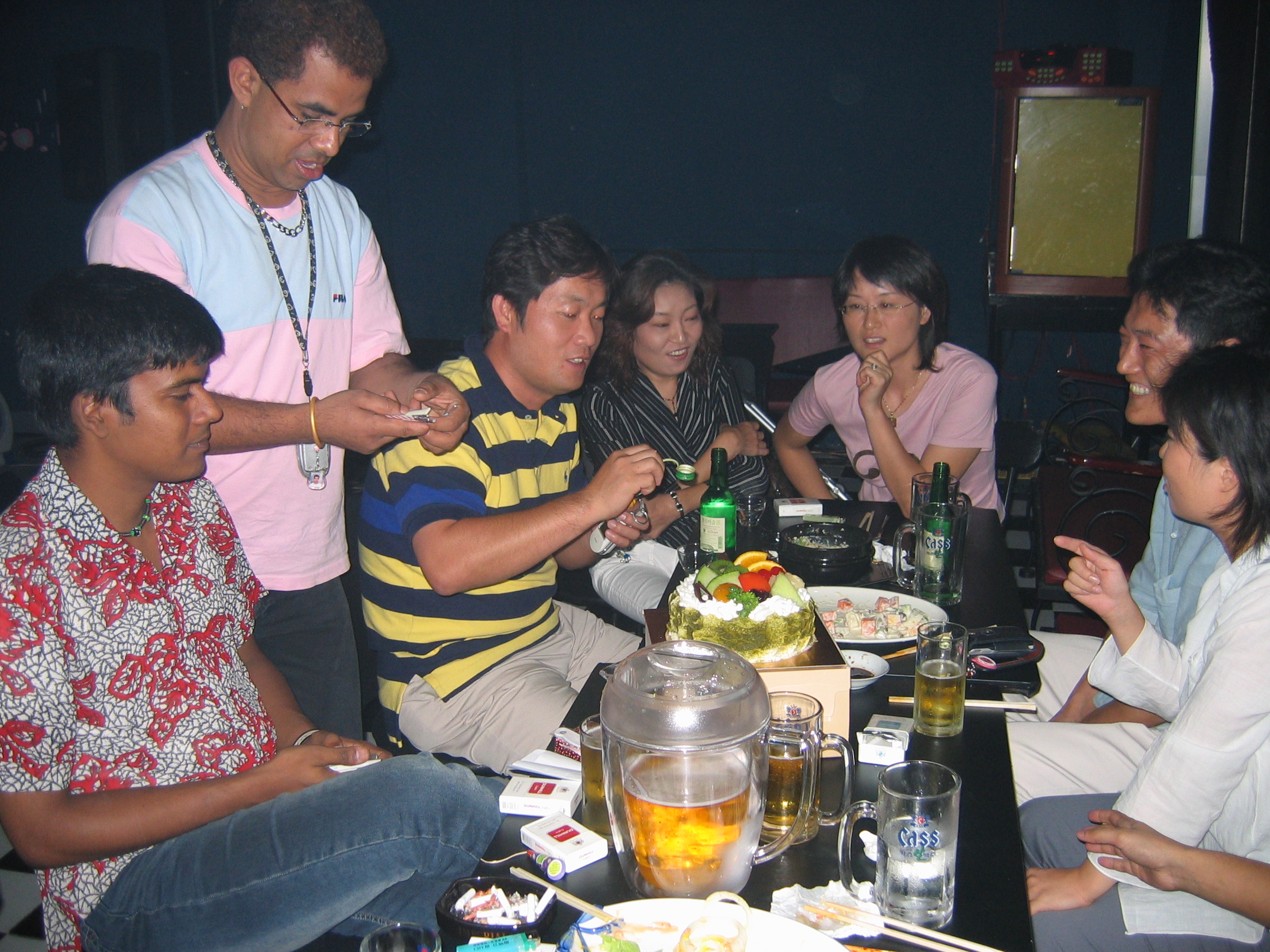 IMG_1556.JPG