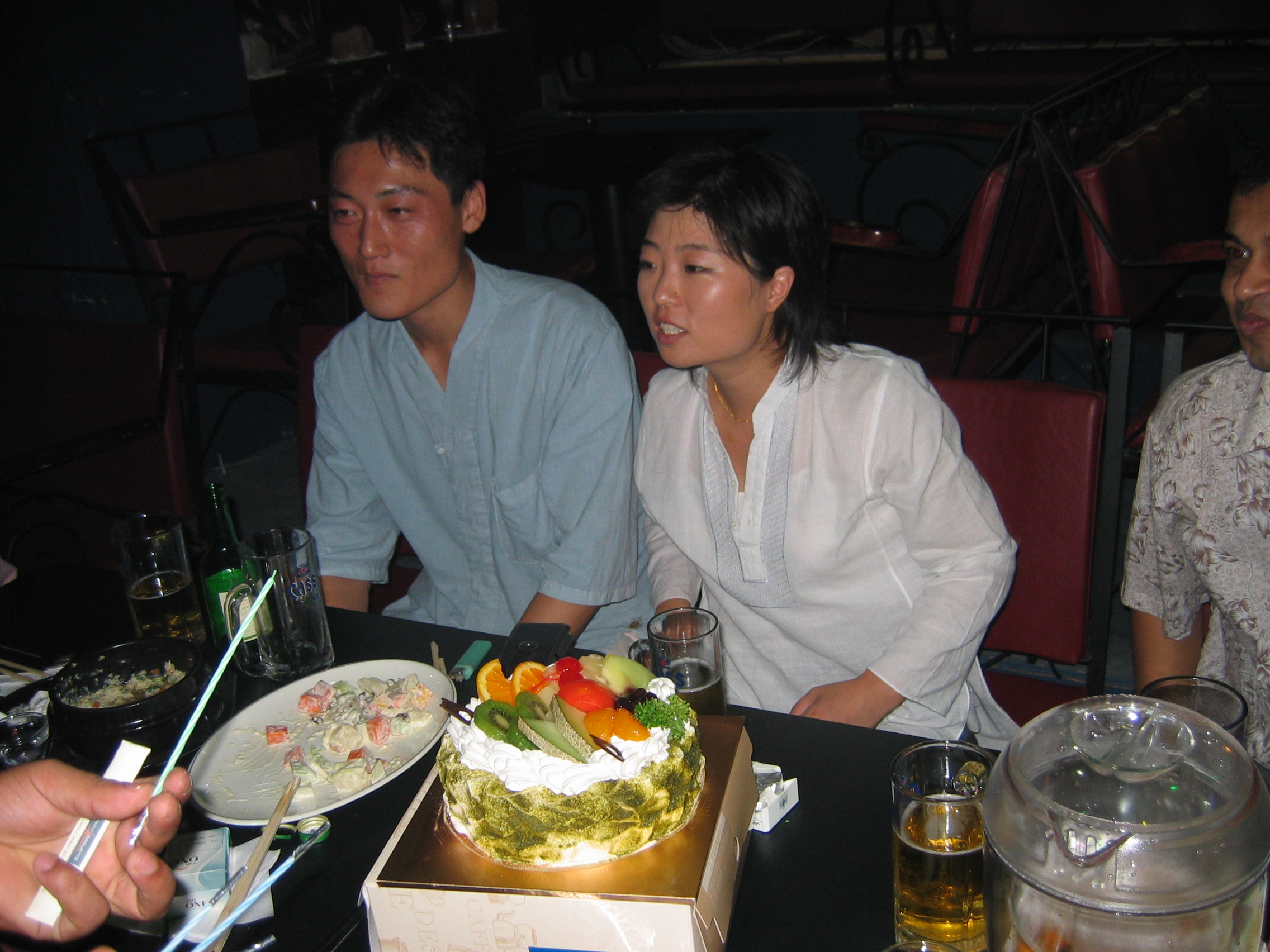 IMG_1557.JPG