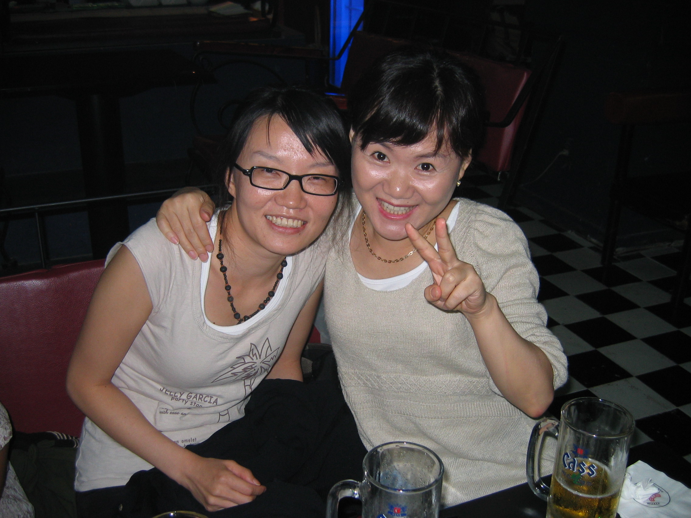 IMG_1558.JPG
