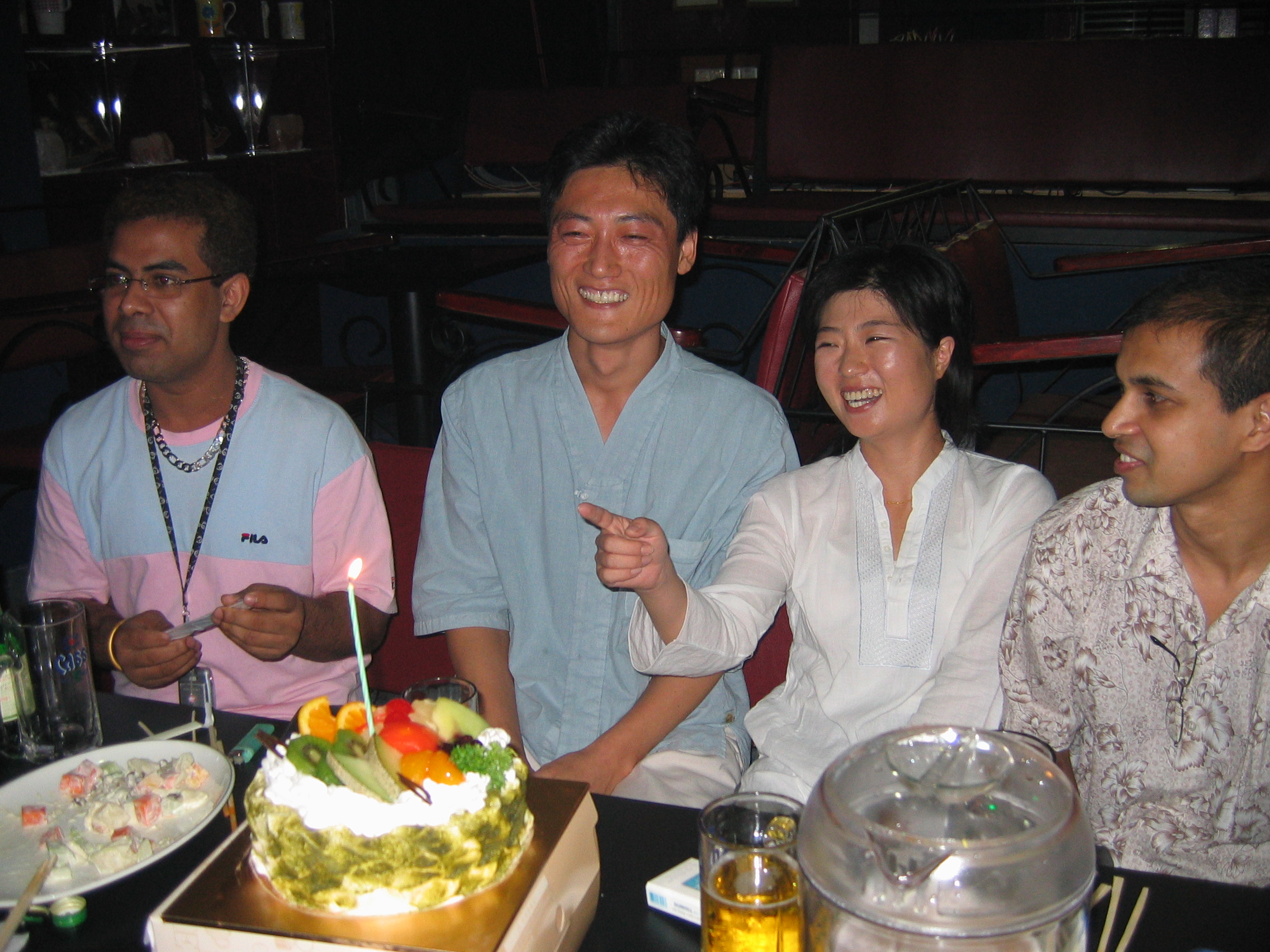 IMG_1561.JPG