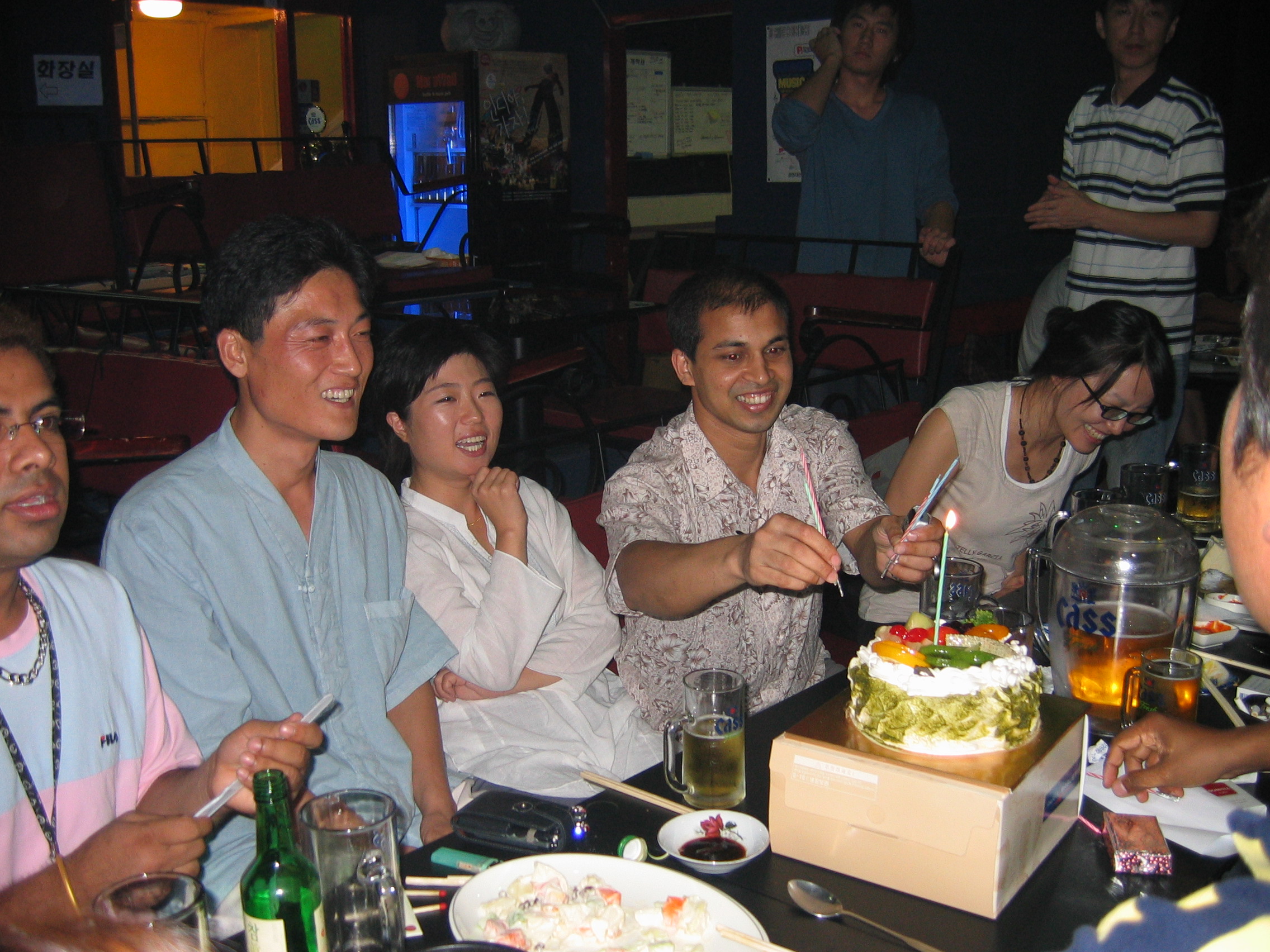 IMG_1562.JPG