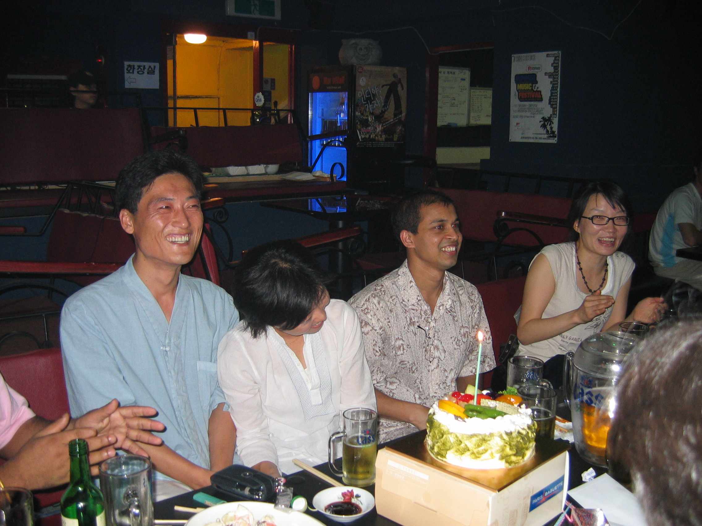 IMG_1568.JPG