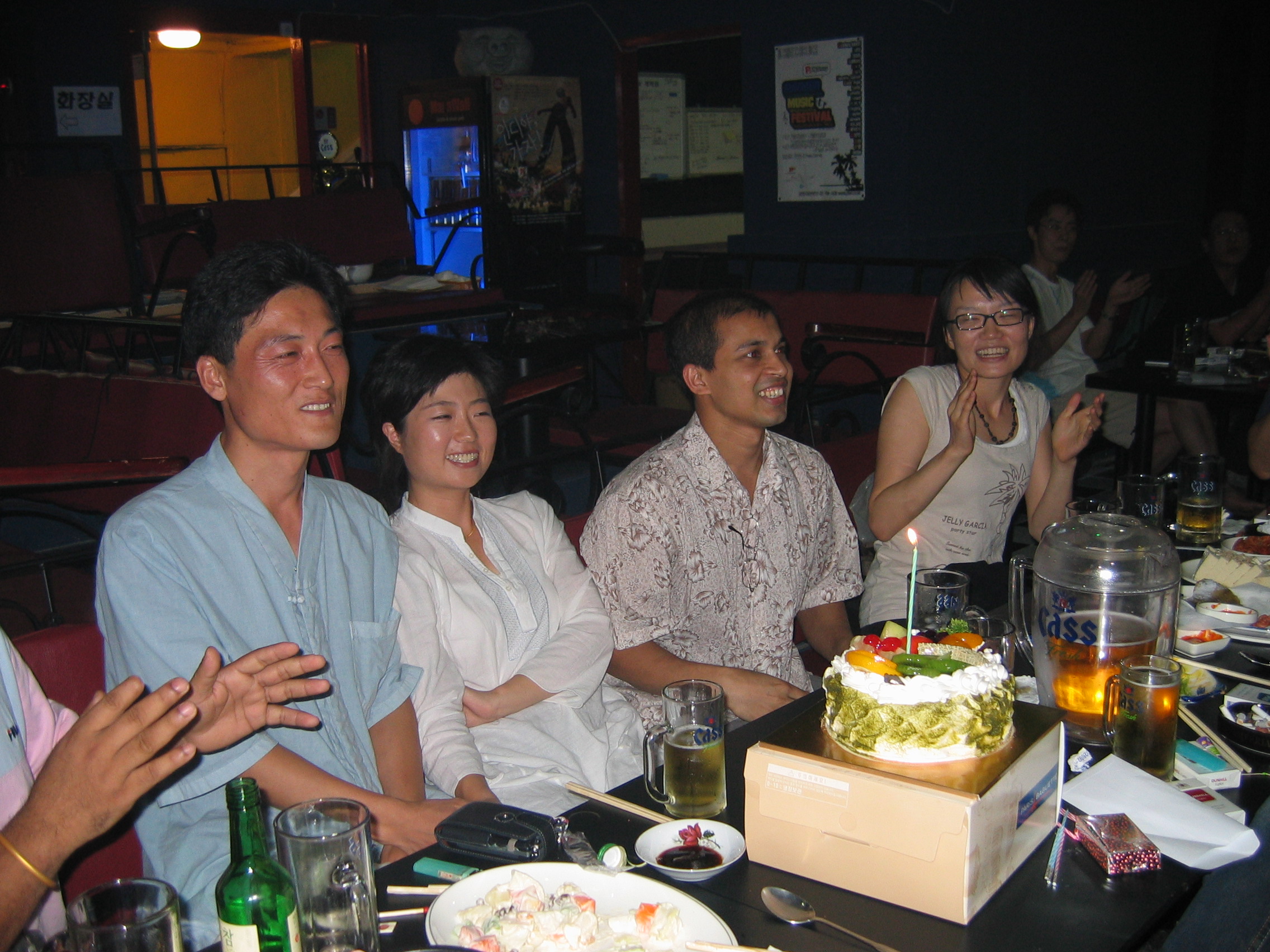 IMG_1569.JPG