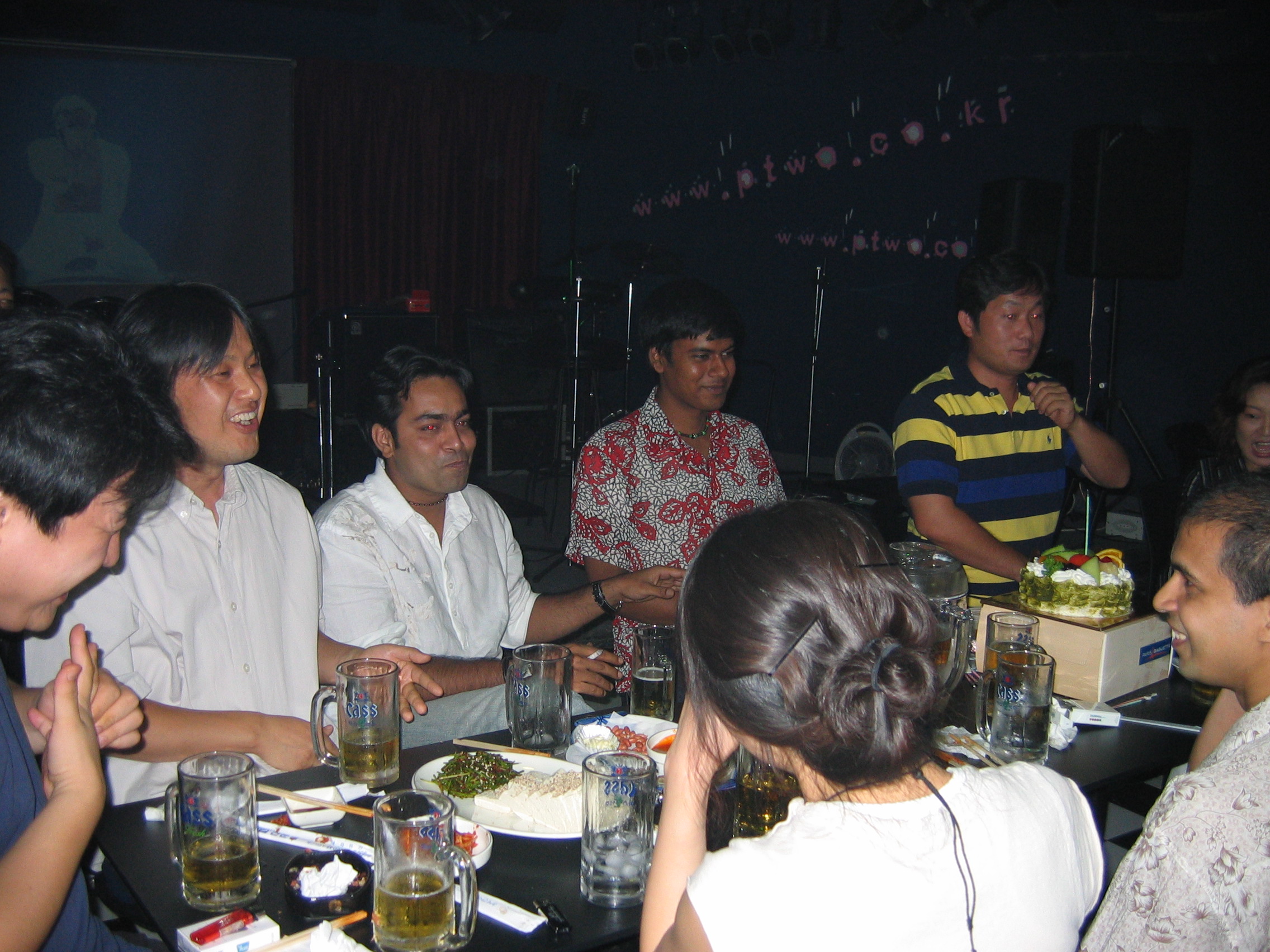 IMG_1571.JPG