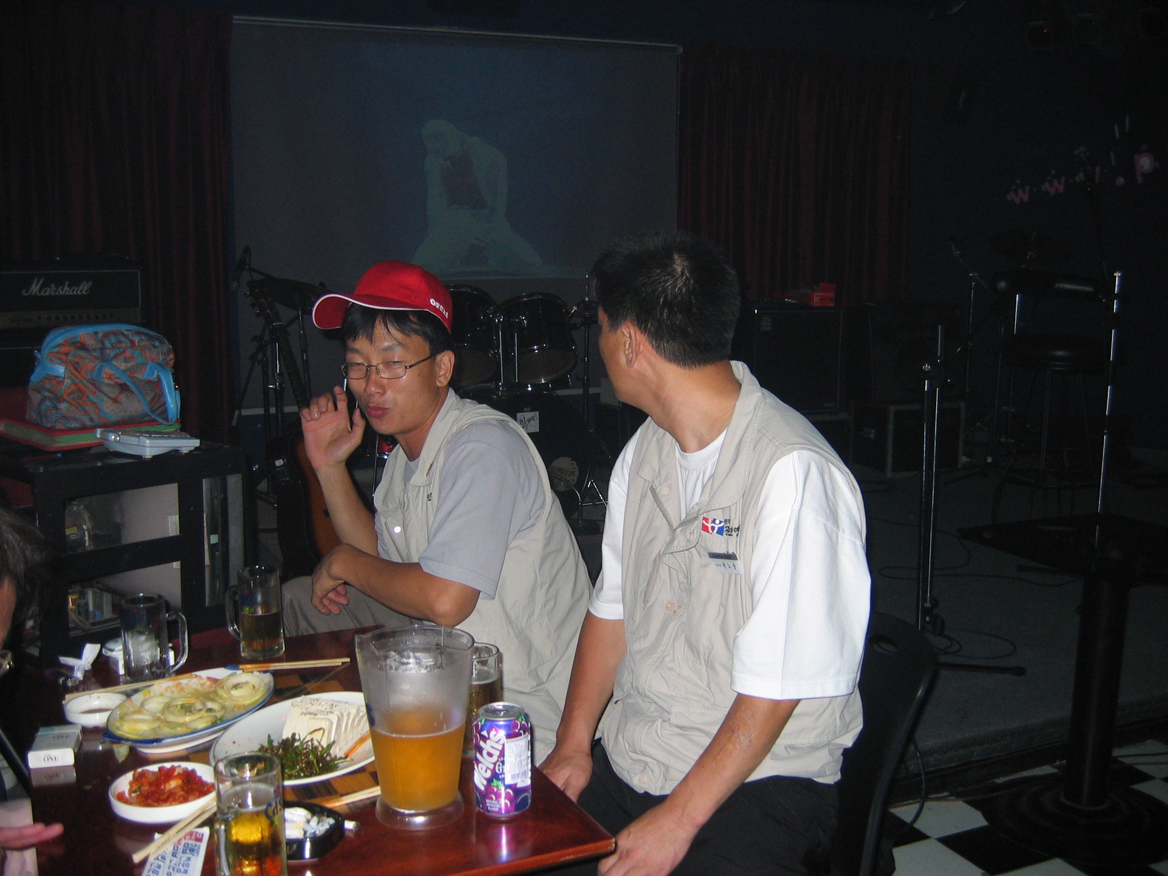 IMG_1572.JPG