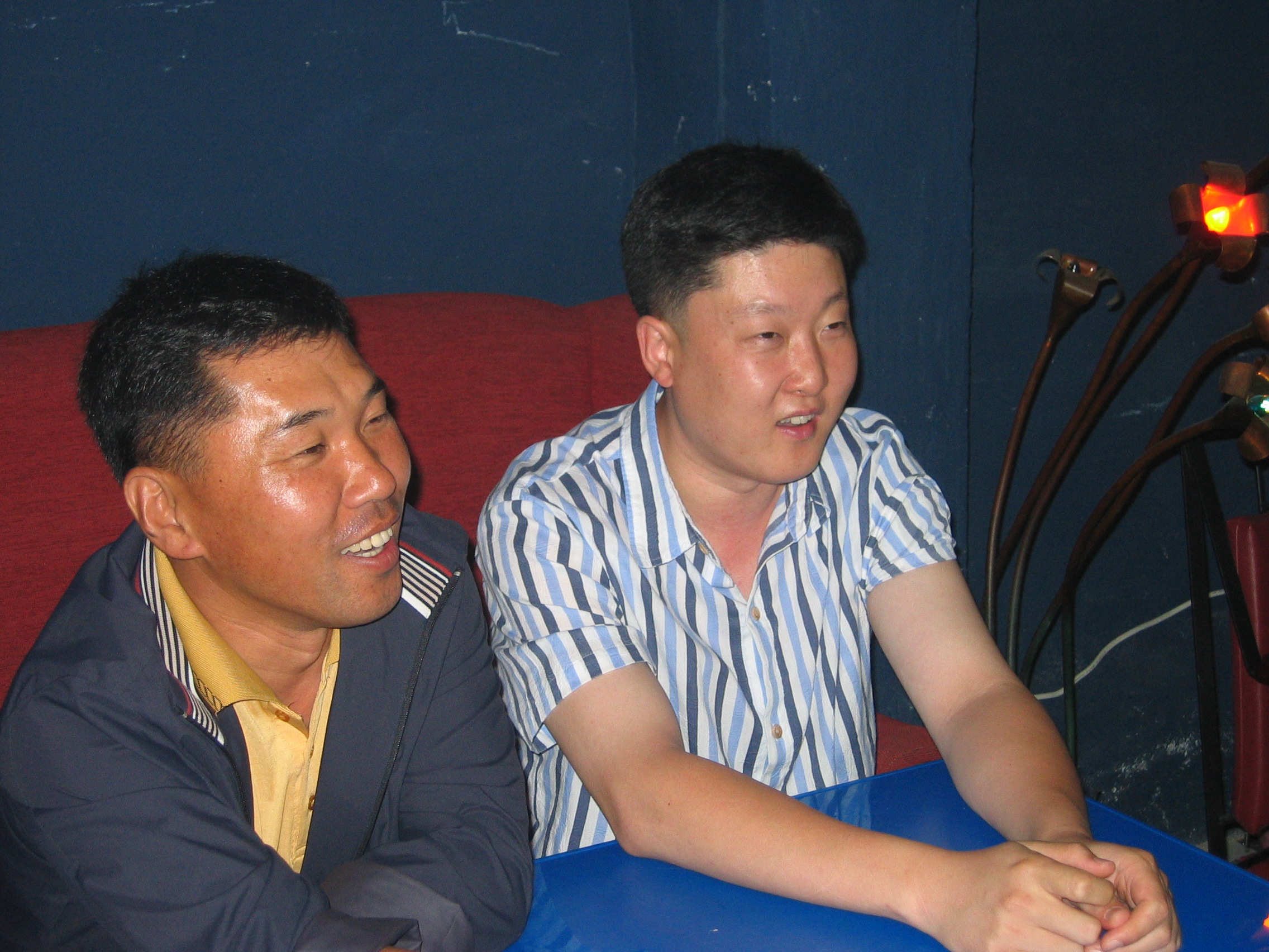 IMG_1580.JPG