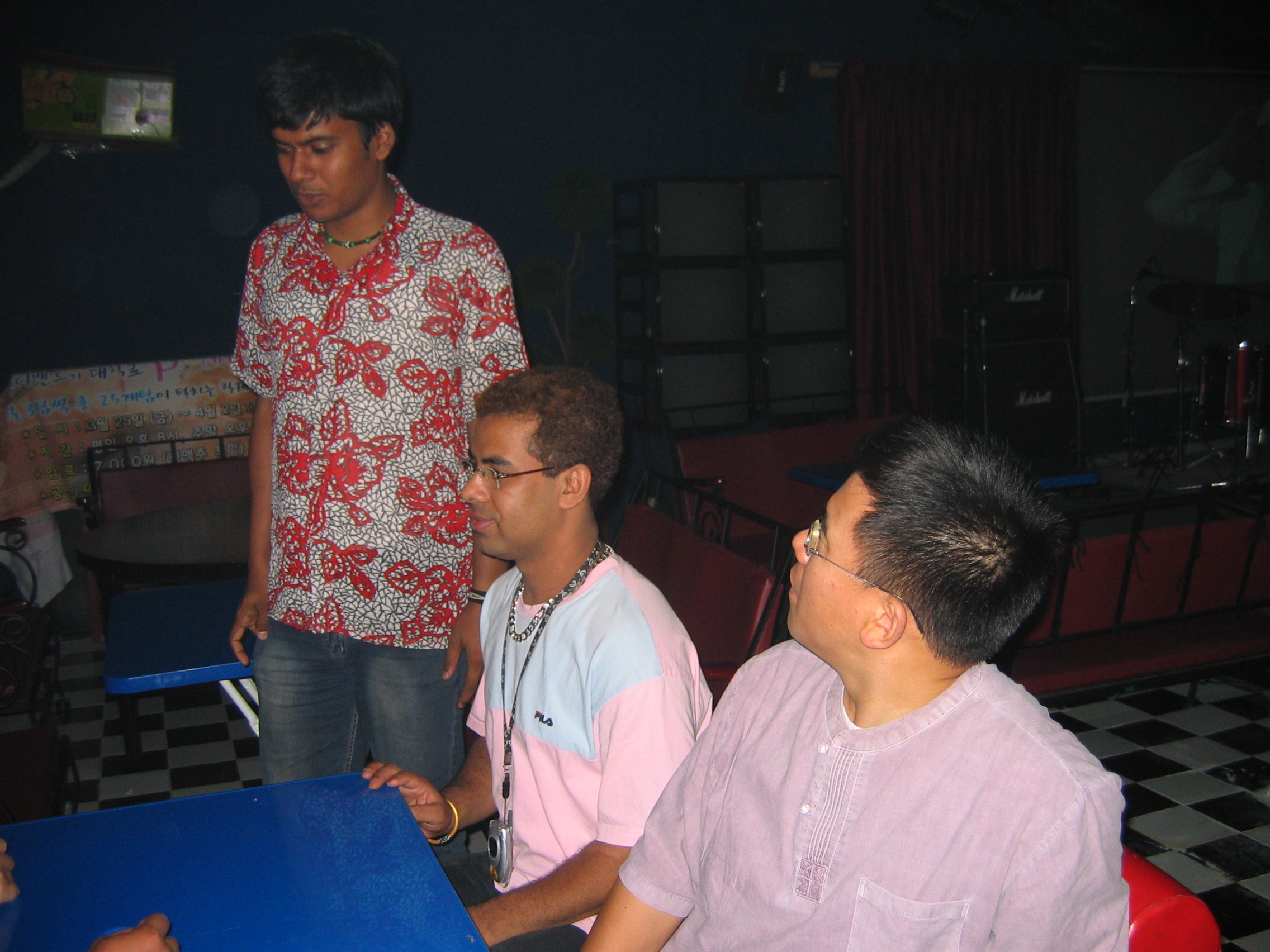 IMG_1581.JPG