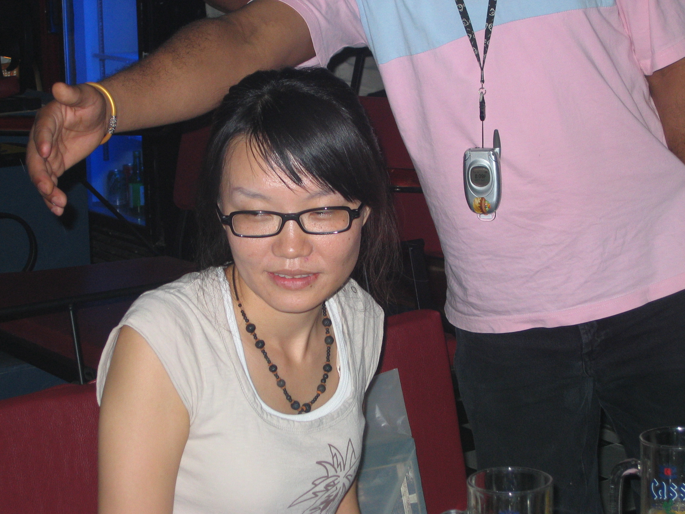 IMG_1583.JPG