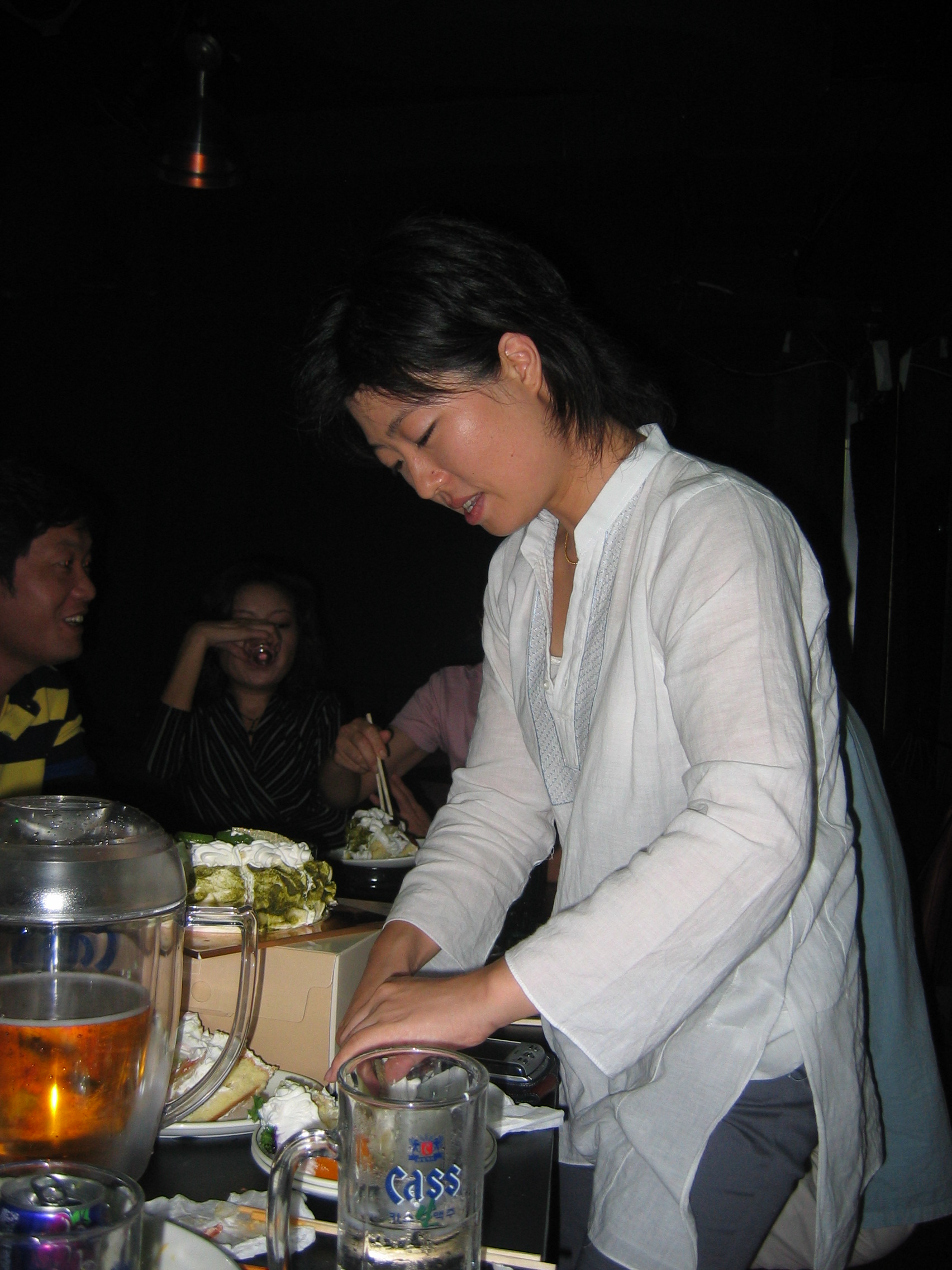IMG_1588.JPG