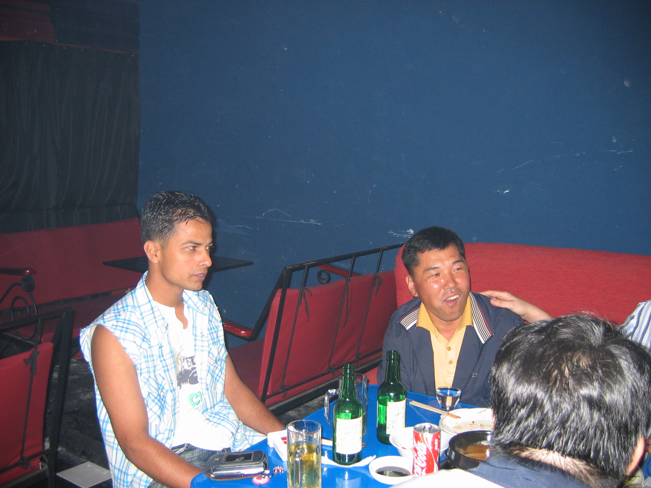 IMG_1596.JPG