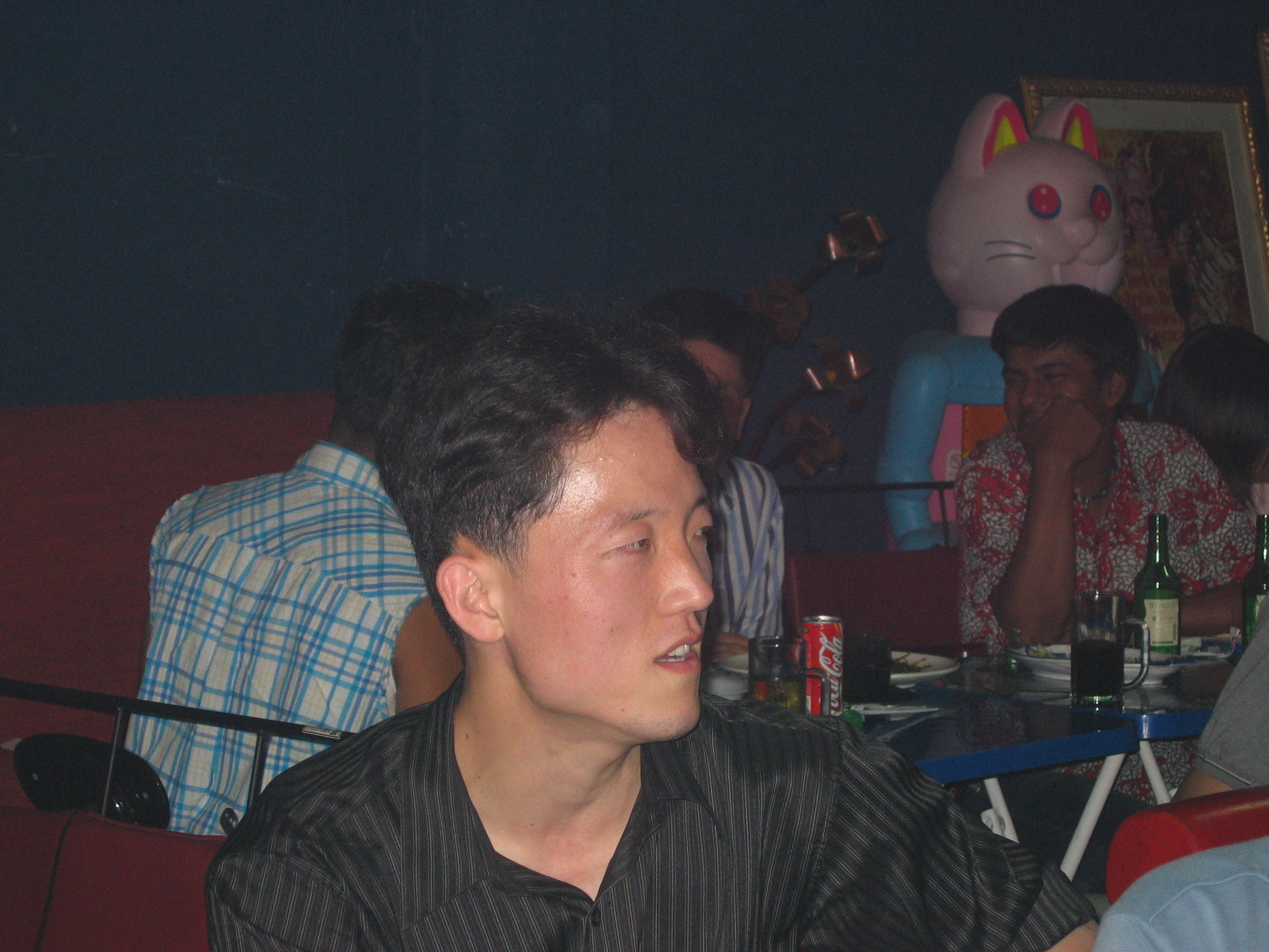 IMG_1608.JPG