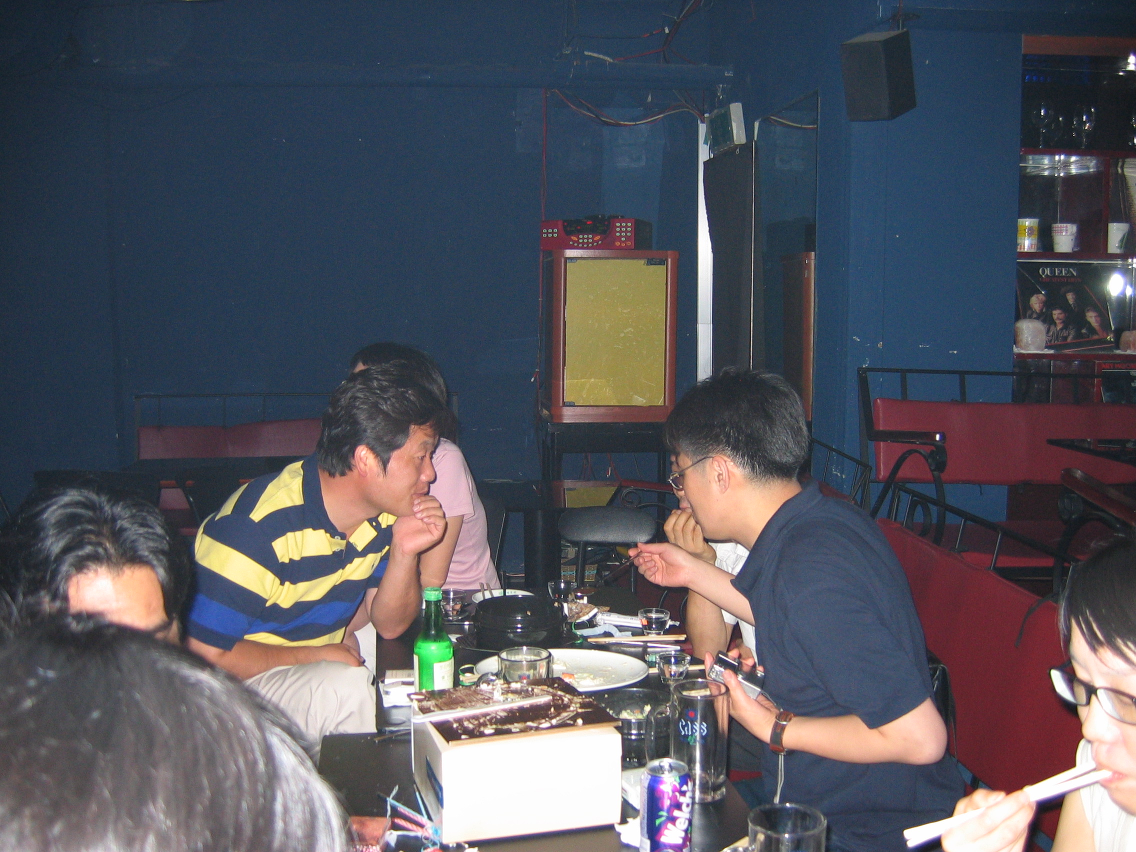 IMG_1614.JPG