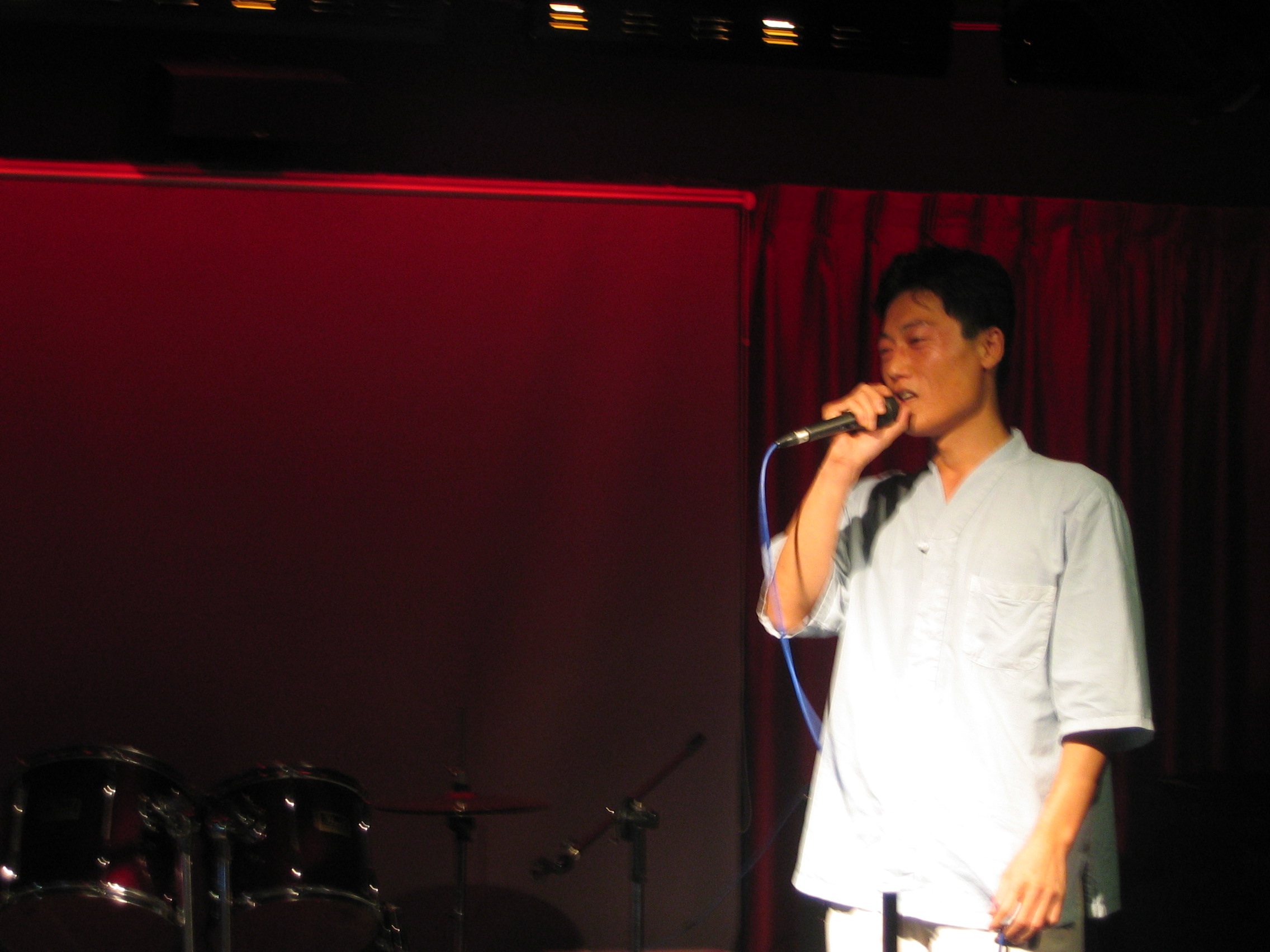 IMG_1616.JPG