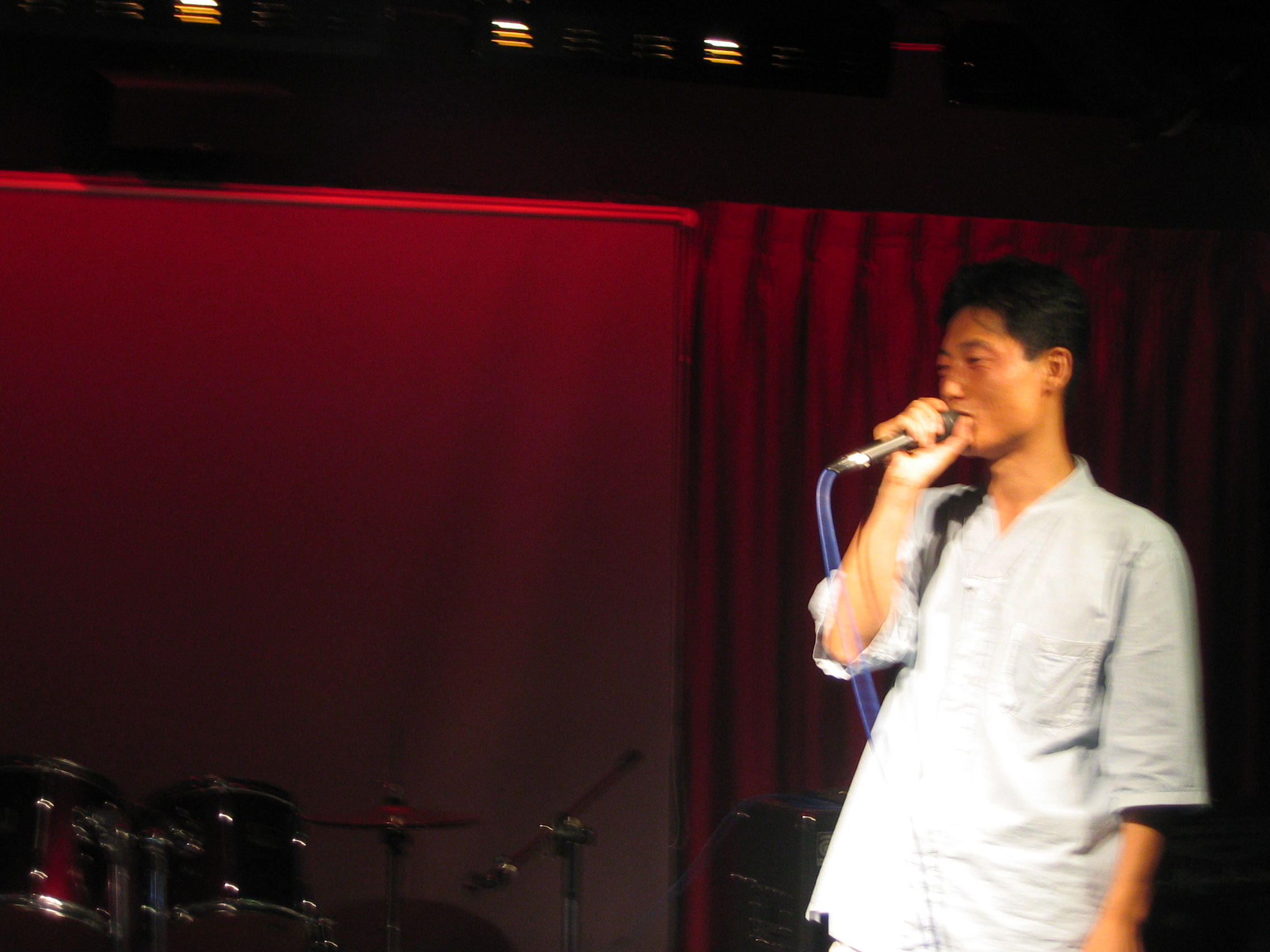 IMG_1617.JPG