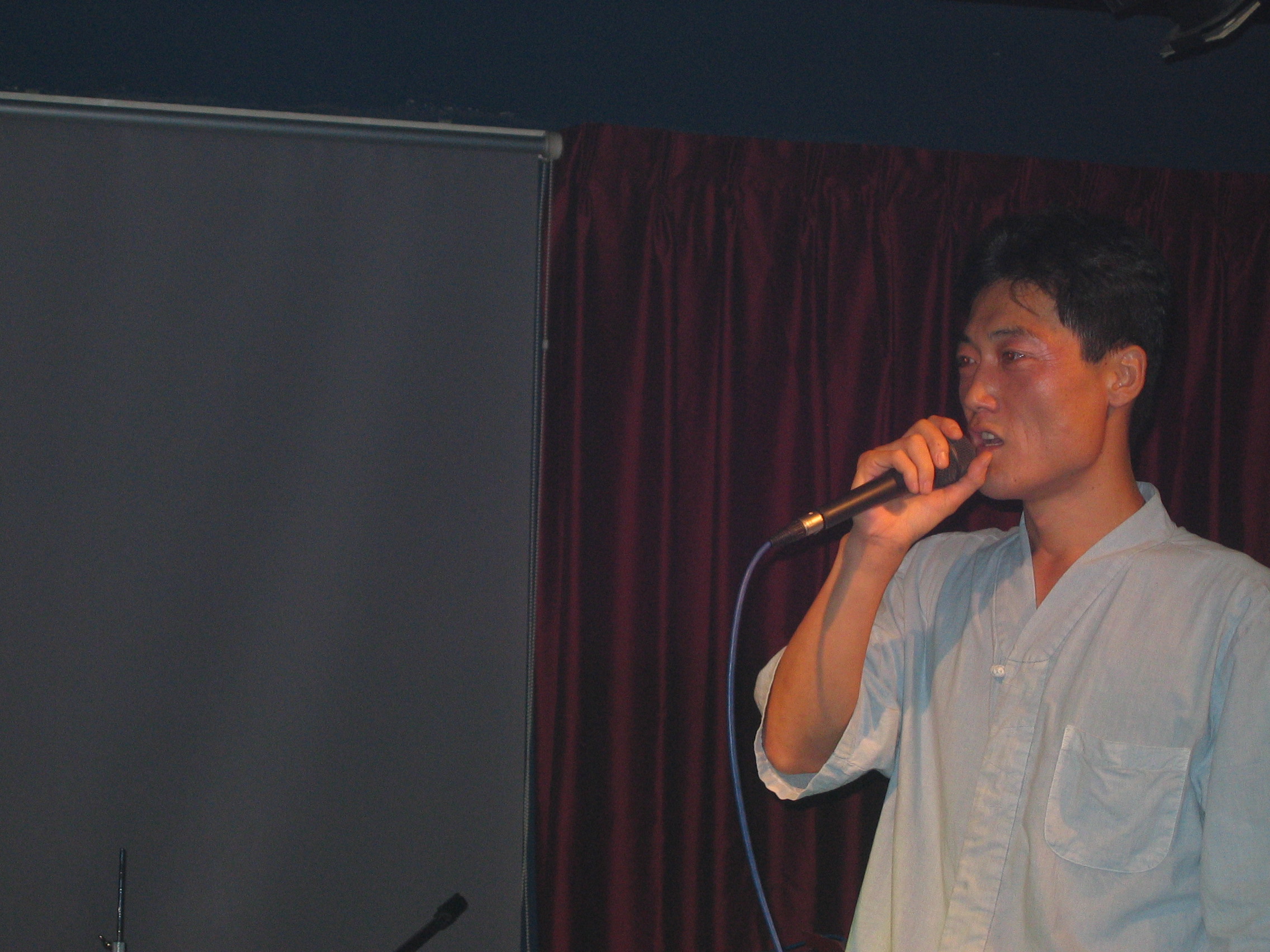 IMG_1619.JPG