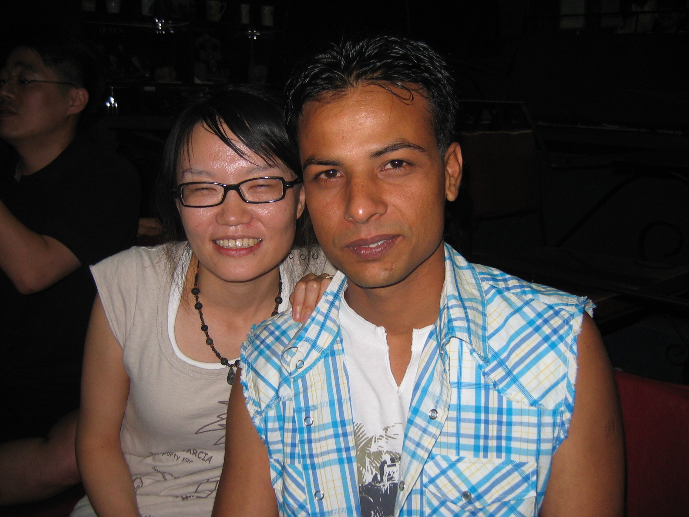 IMG_1621.JPG