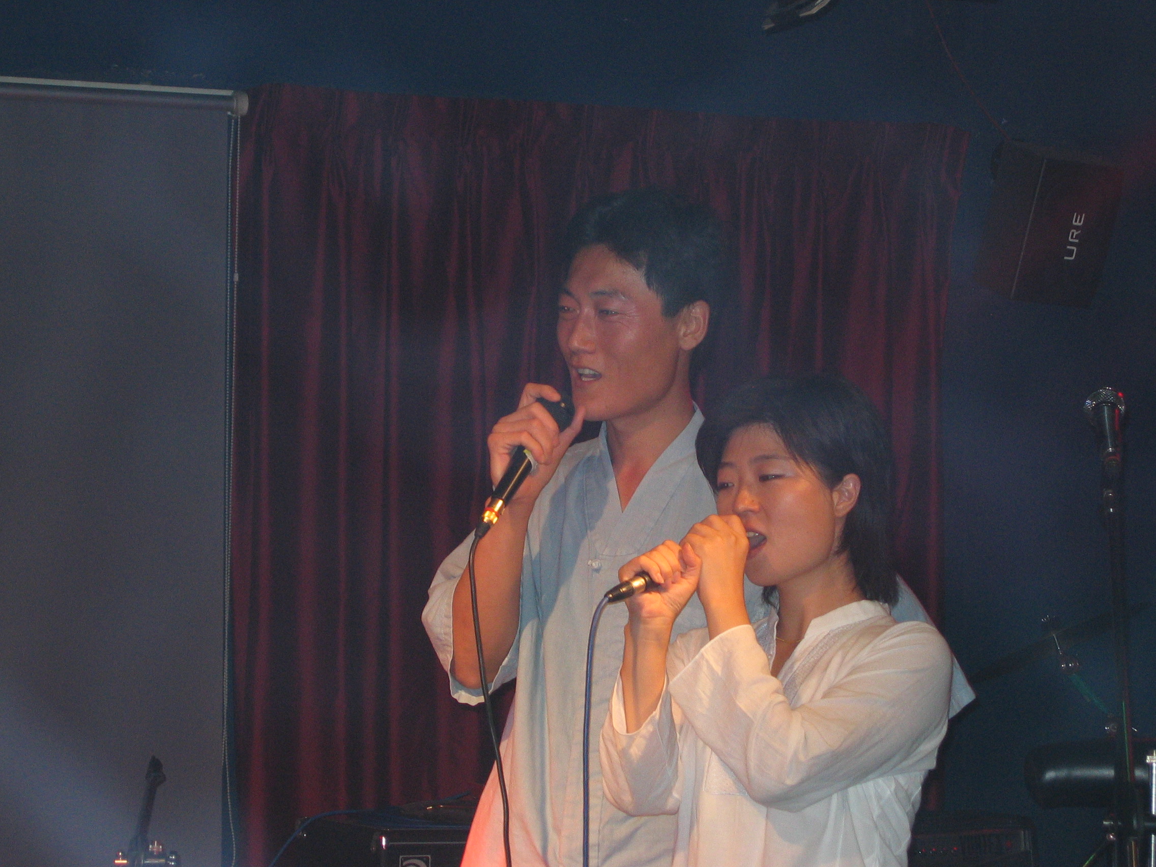IMG_1622.JPG